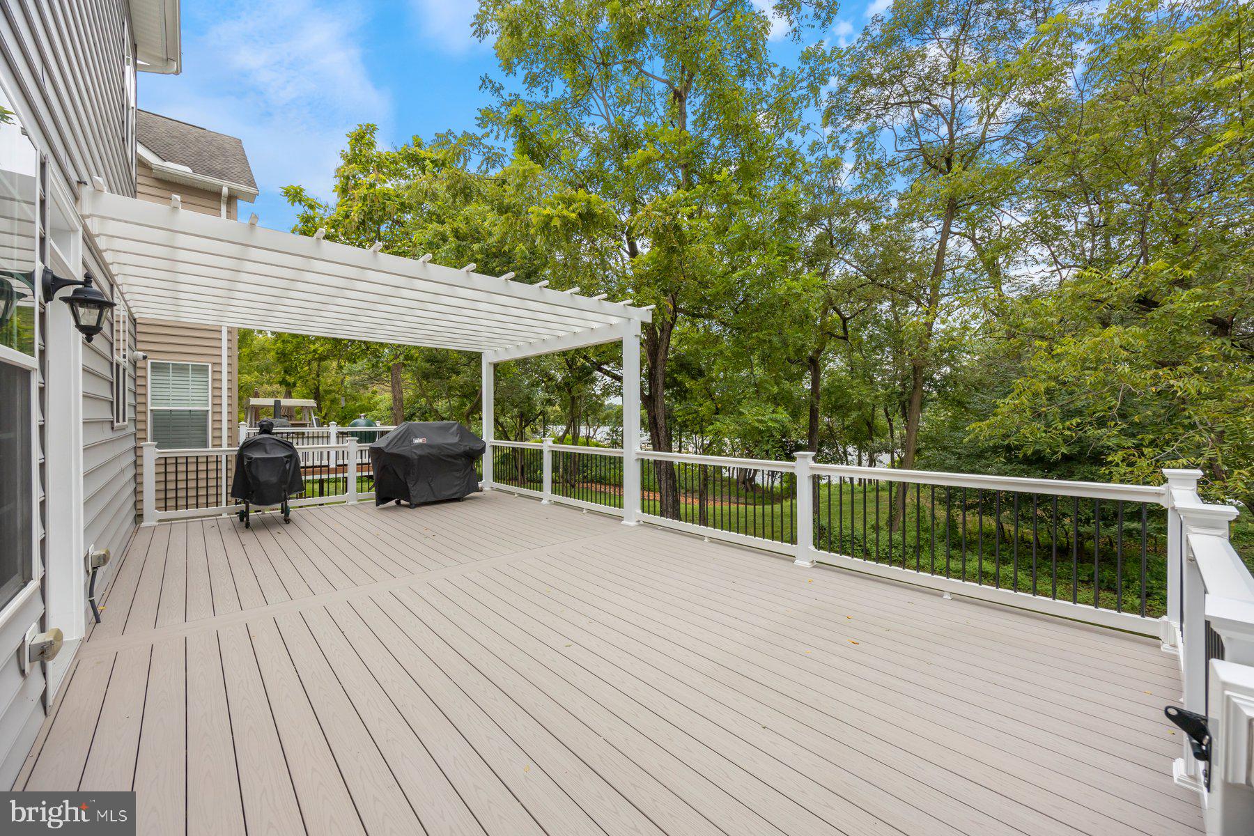 236 SALTGRASS DRIVE