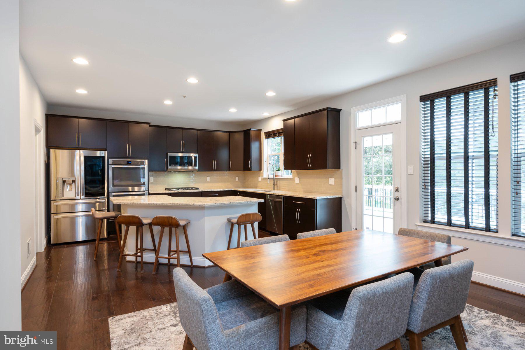 236 SALTGRASS DRIVE
