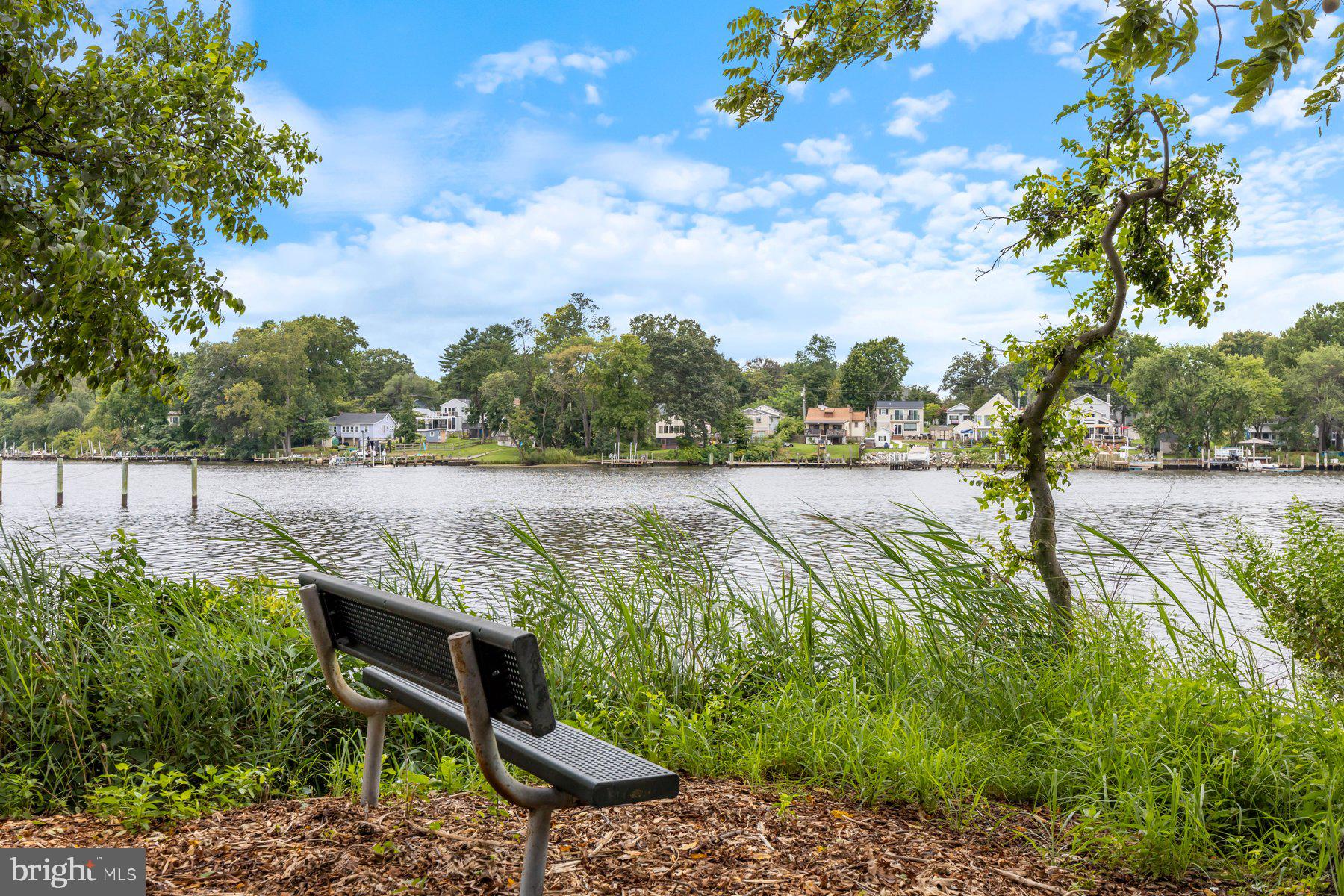236 SALTGRASS DRIVE