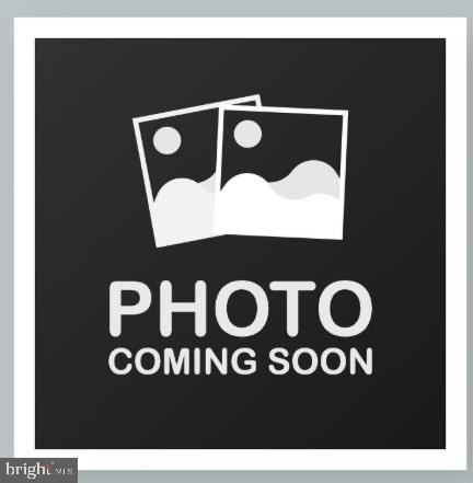 EDITORS PARK - Residential Lease