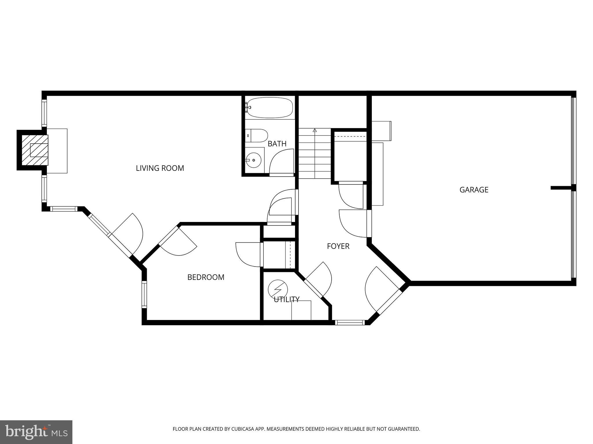 STONE RIDGE SOUTH - Residential