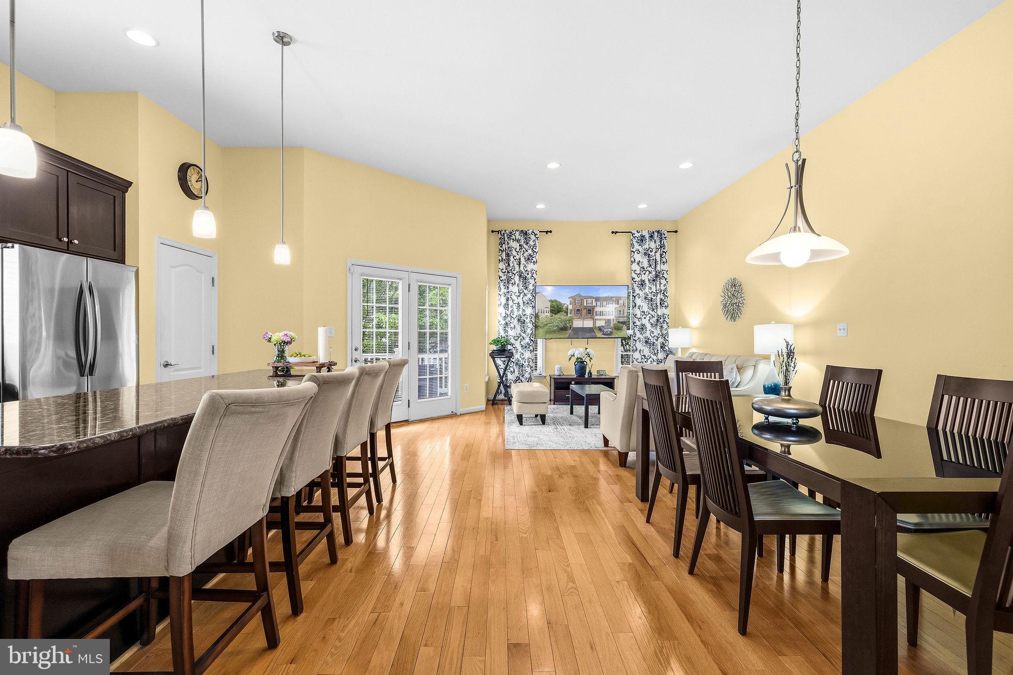 STONE RIDGE SOUTH - Residential