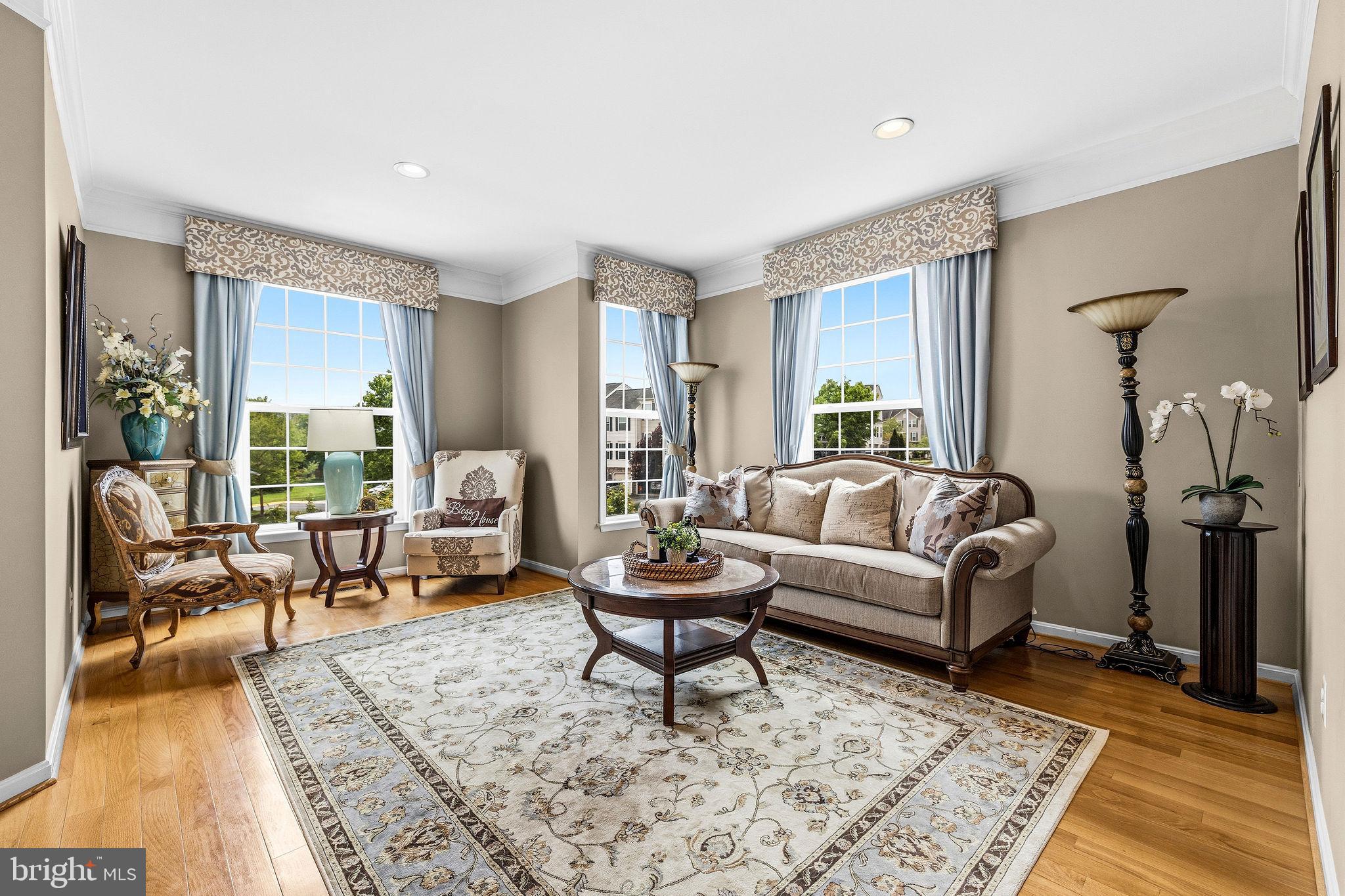 STONE RIDGE SOUTH - Residential