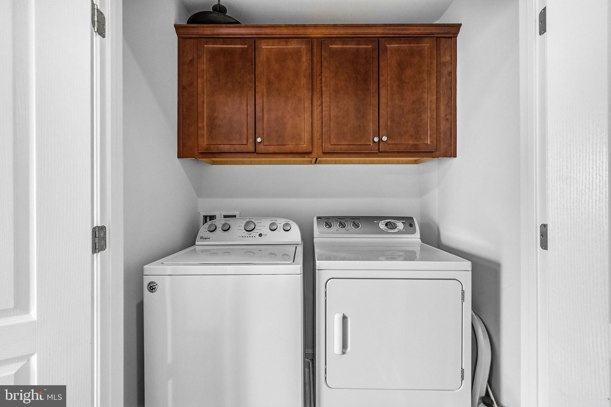 STONE RIDGE SOUTH - Residential