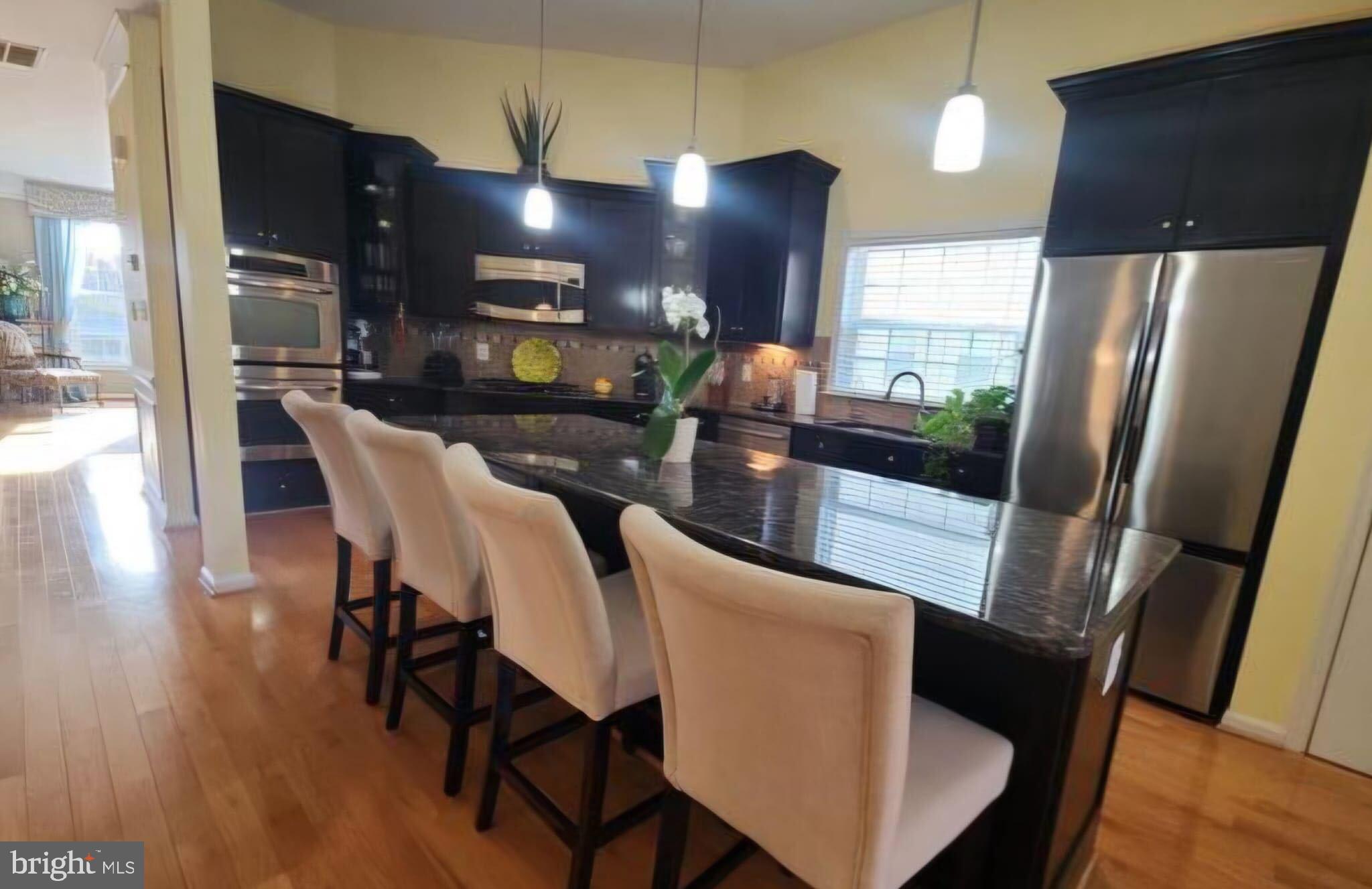 25119 HUMMOCKY TERRACE