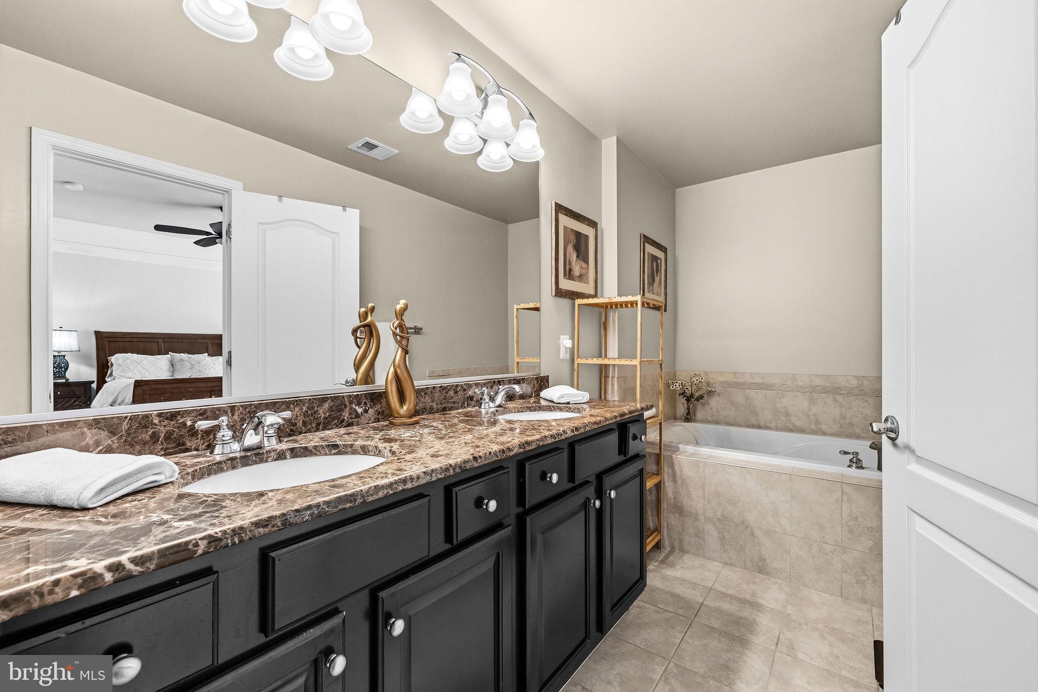 STONE RIDGE SOUTH - Residential