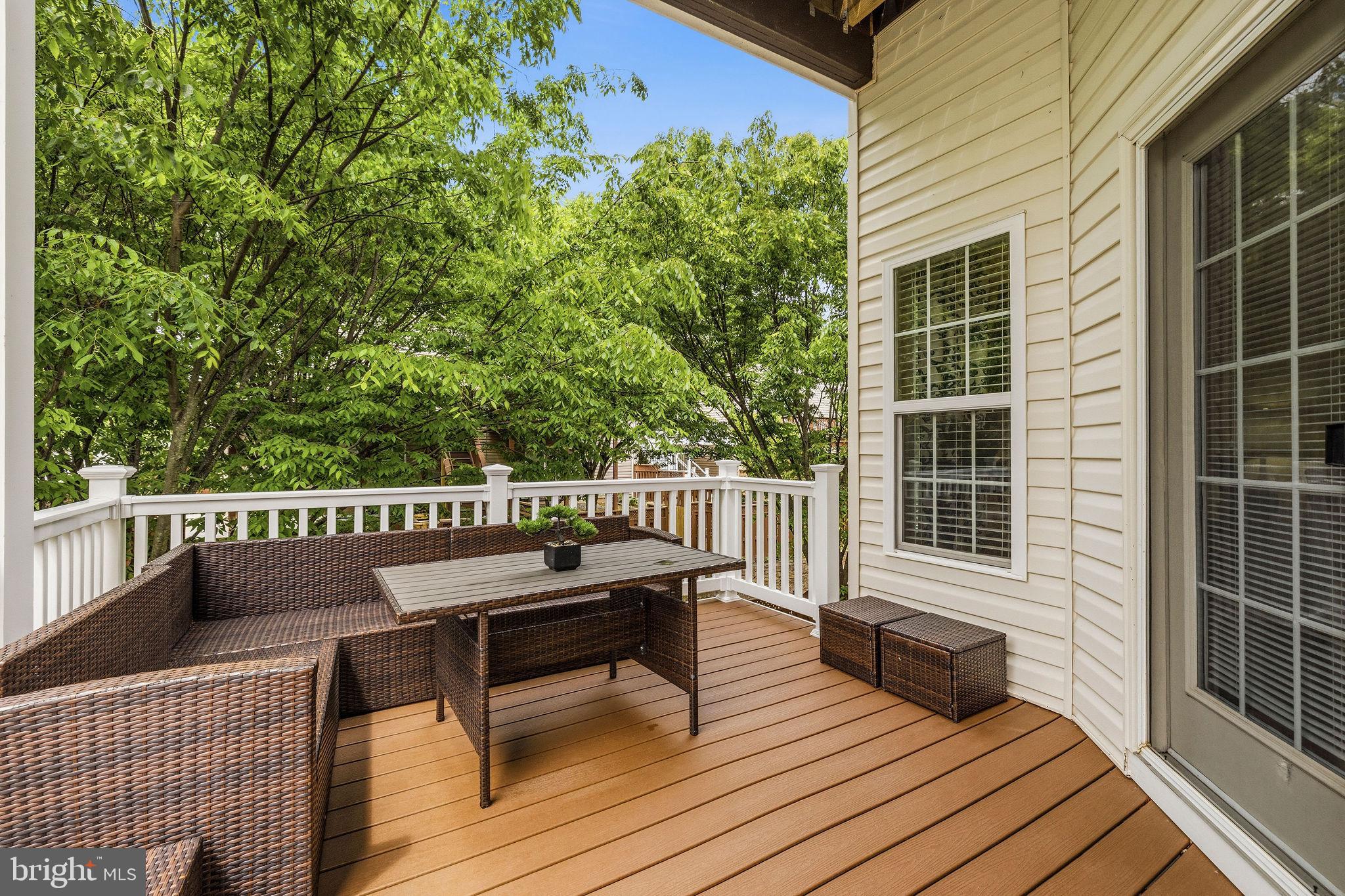 STONE RIDGE SOUTH - Residential