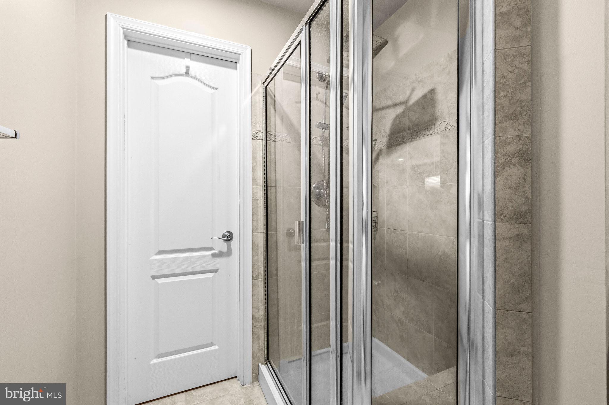 STONE RIDGE SOUTH - Residential