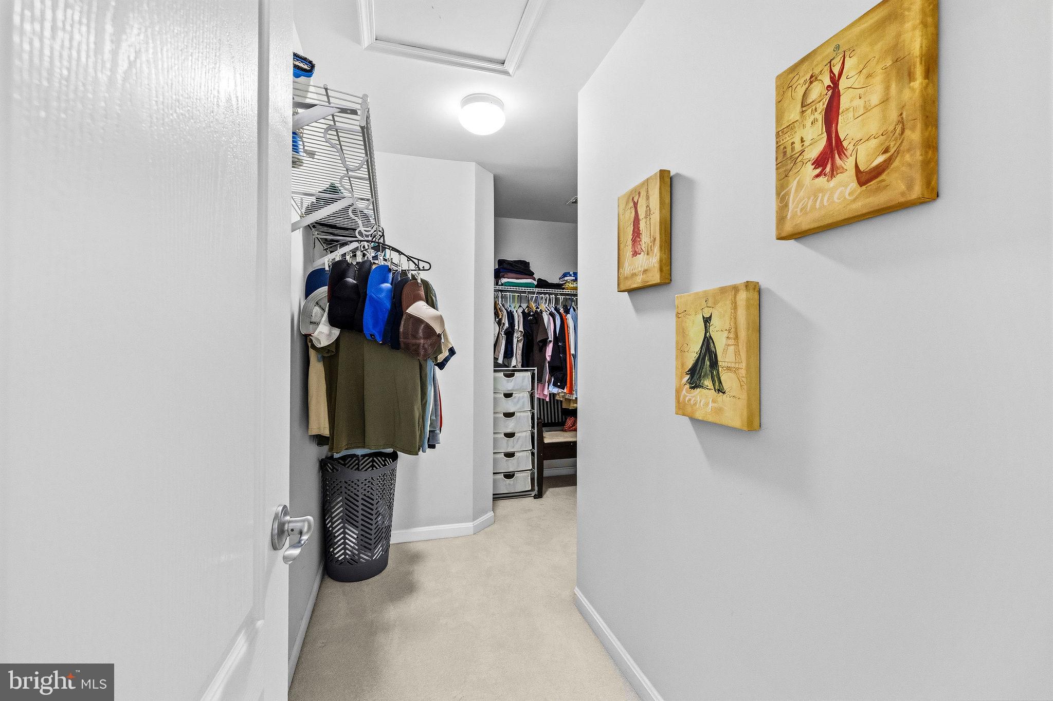 STONE RIDGE SOUTH - Residential