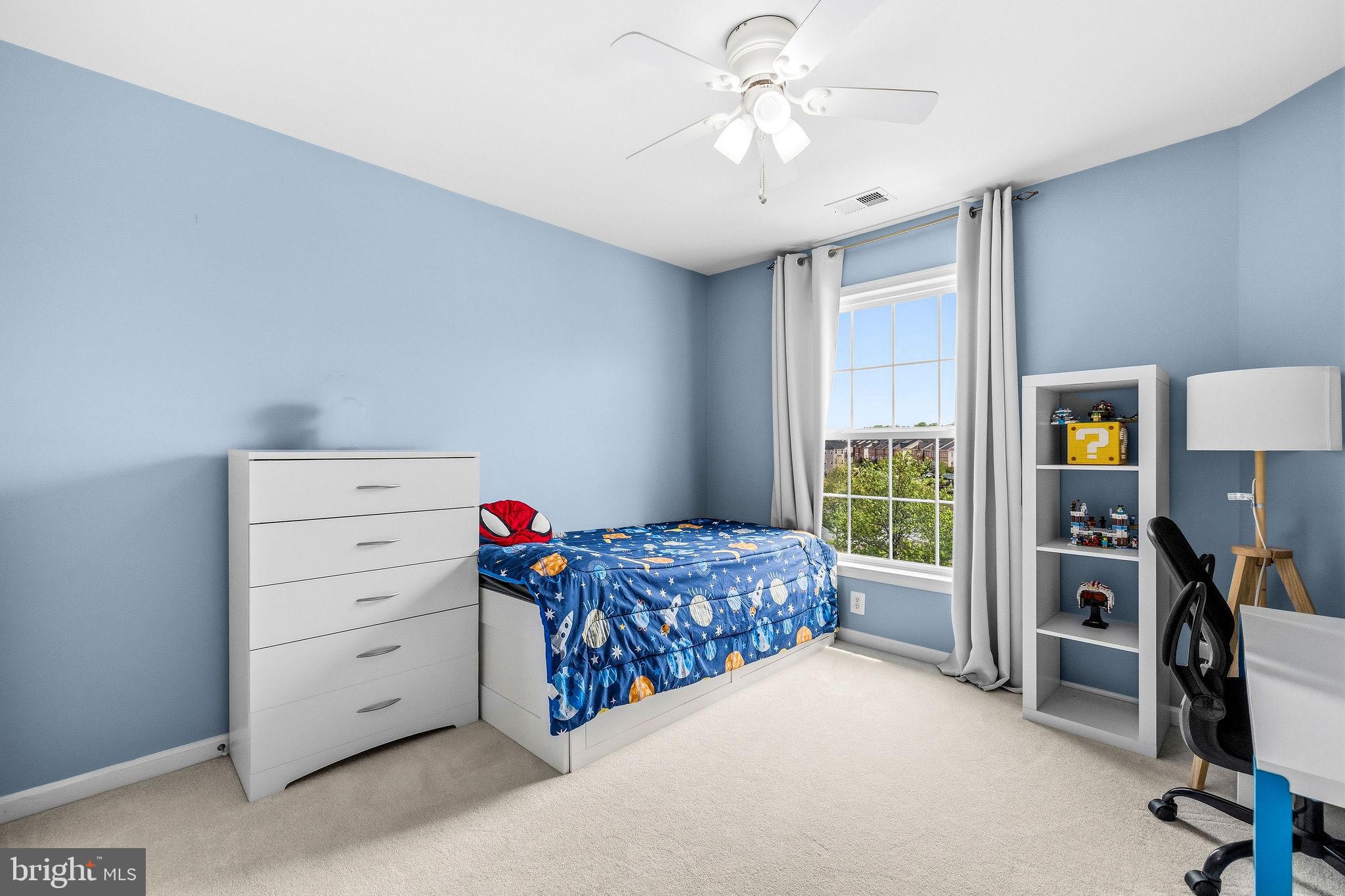 STONE RIDGE SOUTH - Residential