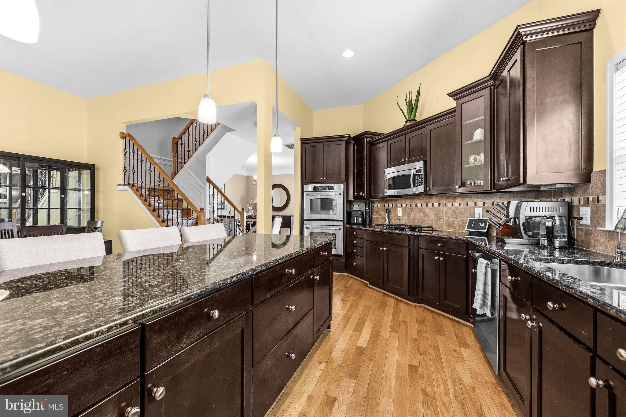 STONE RIDGE SOUTH - Residential