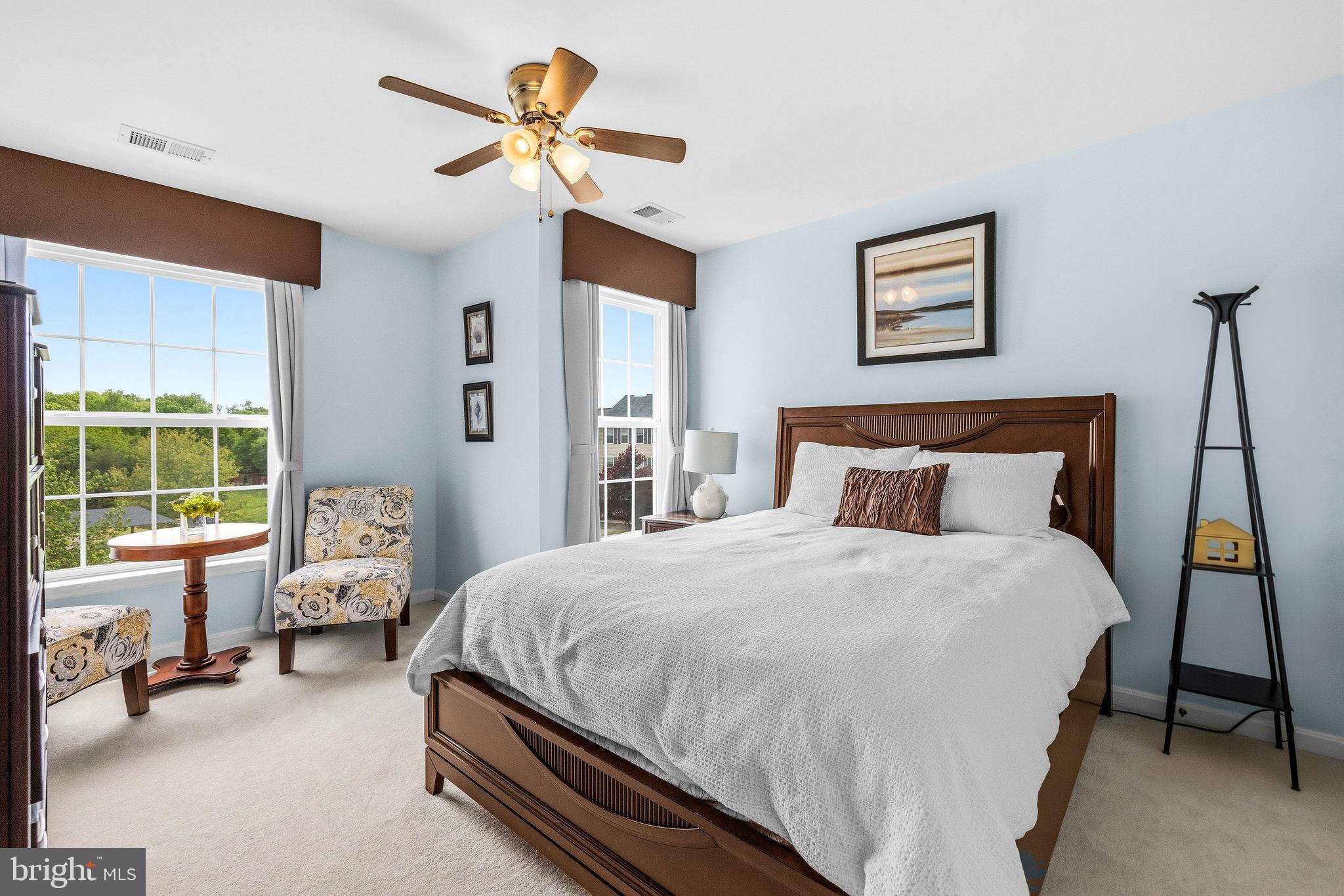 STONE RIDGE SOUTH - Residential