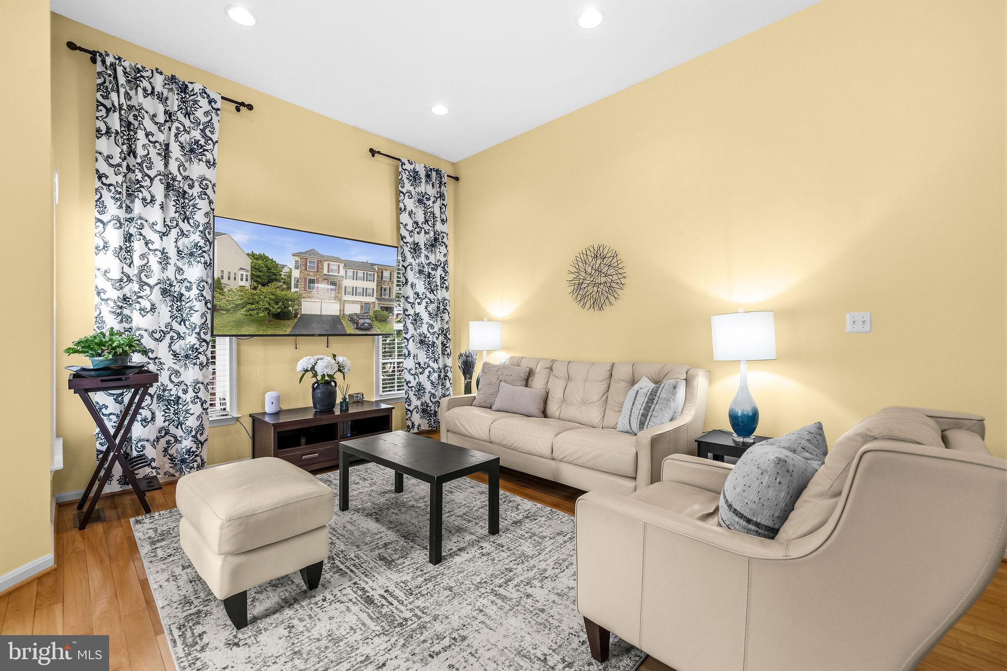 STONE RIDGE SOUTH - Residential