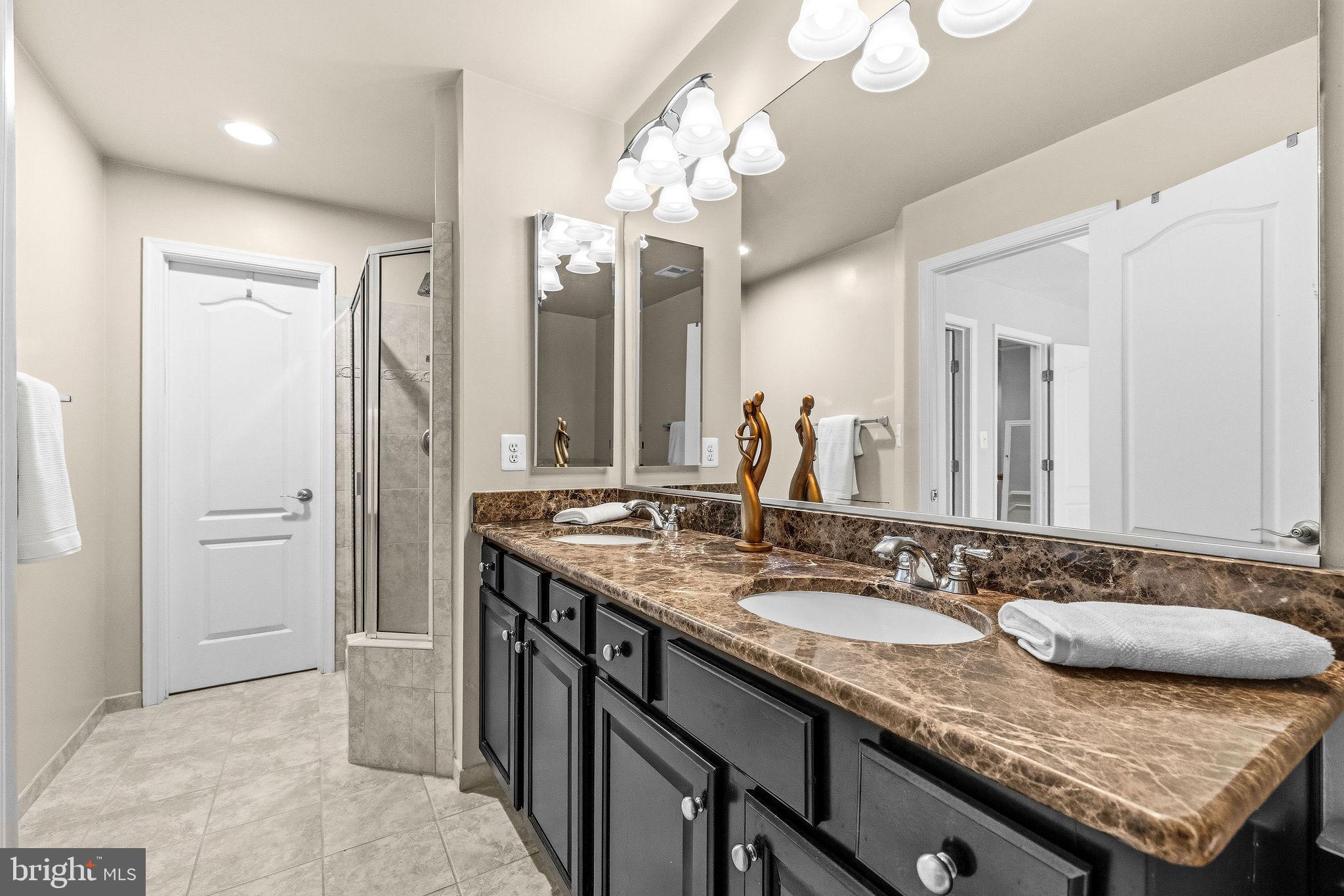 STONE RIDGE SOUTH - Residential