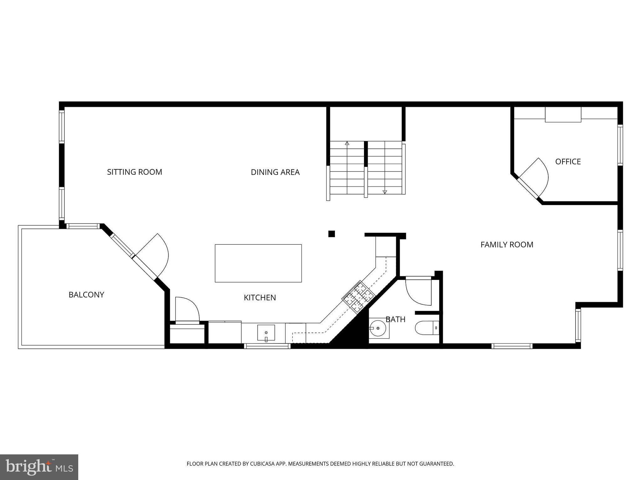 STONE RIDGE SOUTH - Residential