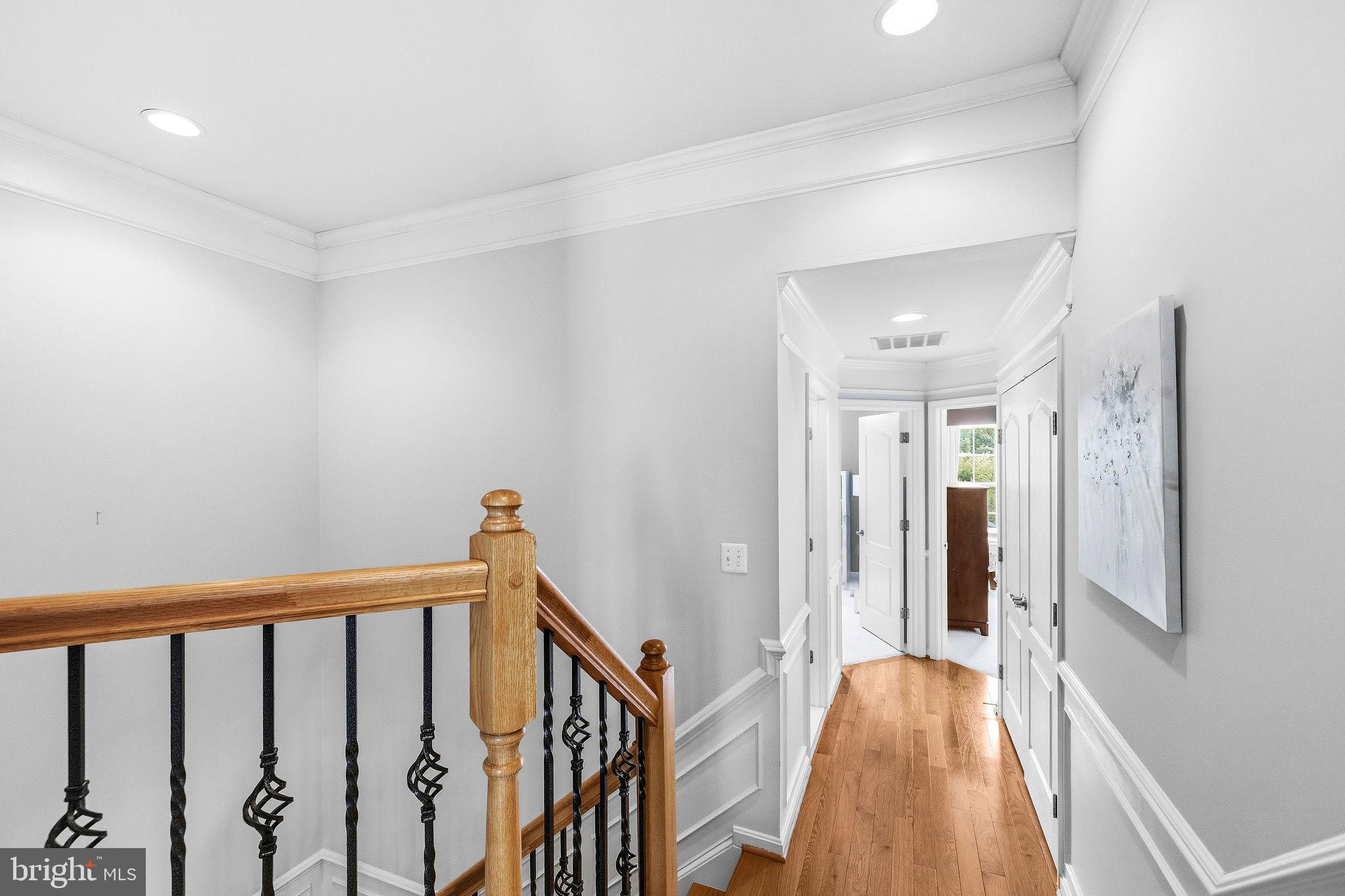 STONE RIDGE SOUTH - Residential