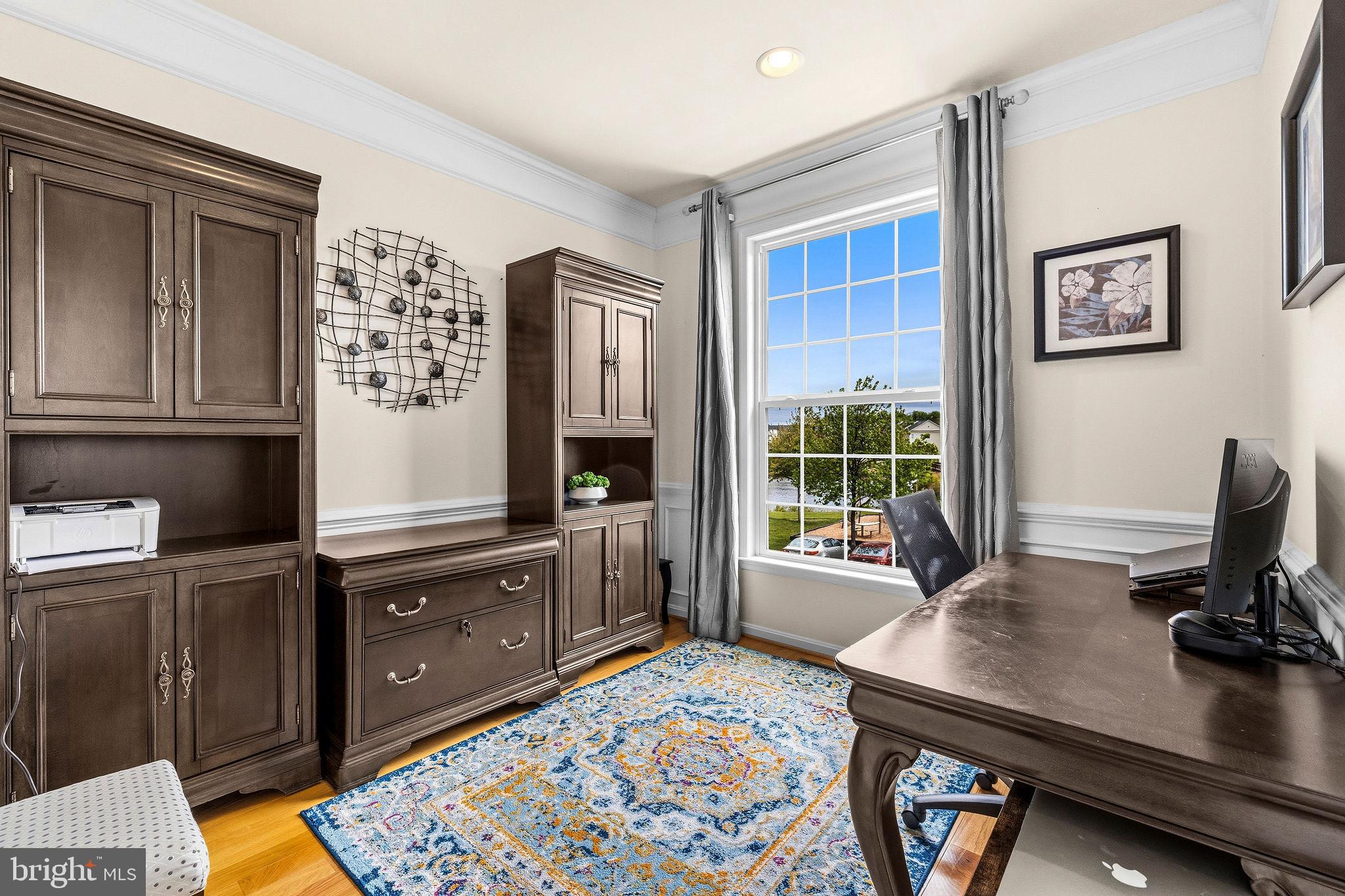 STONE RIDGE SOUTH - Residential