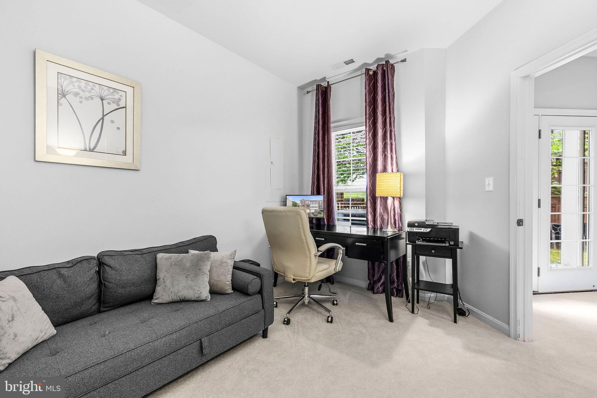 STONE RIDGE SOUTH - Residential