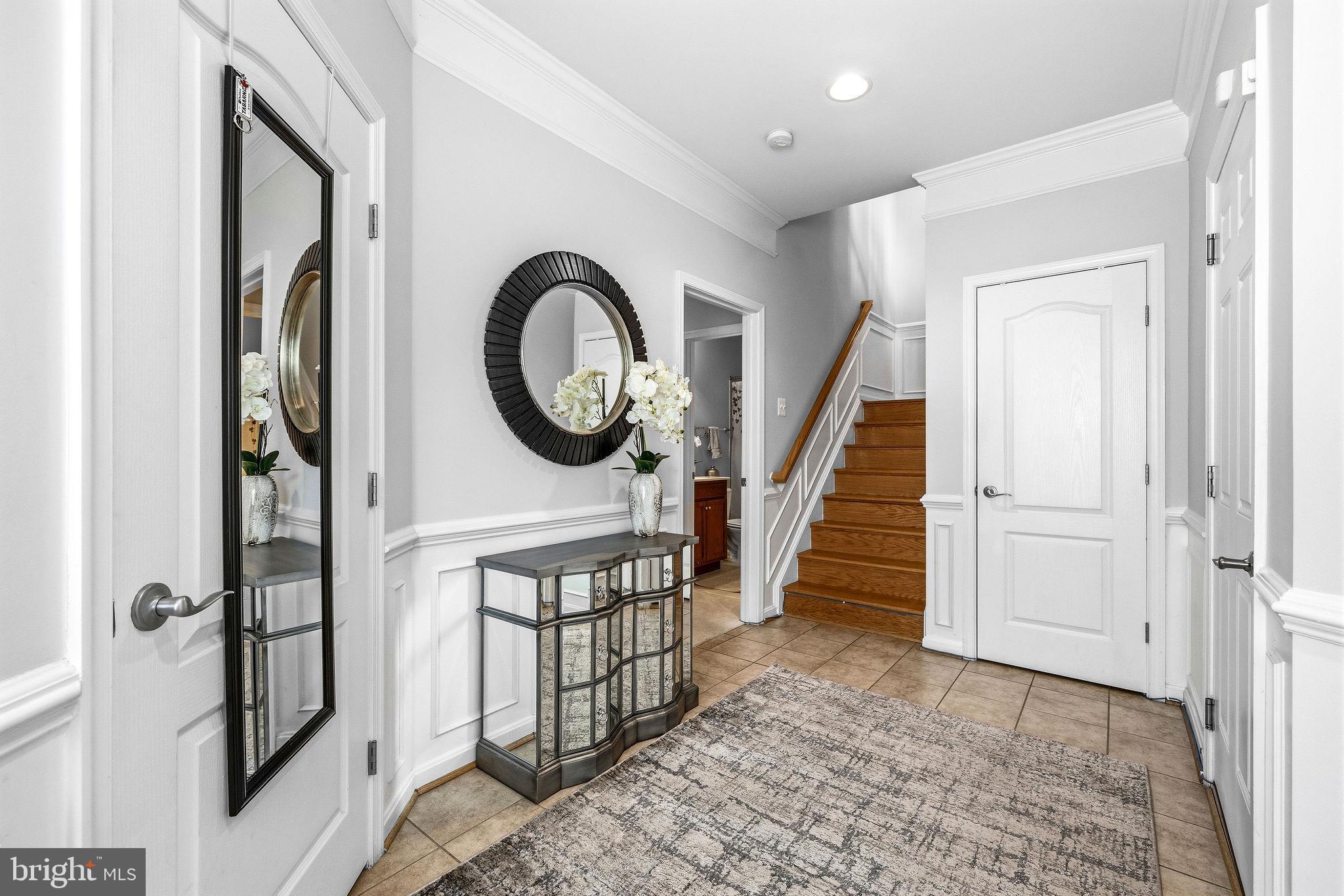 STONE RIDGE SOUTH - Residential