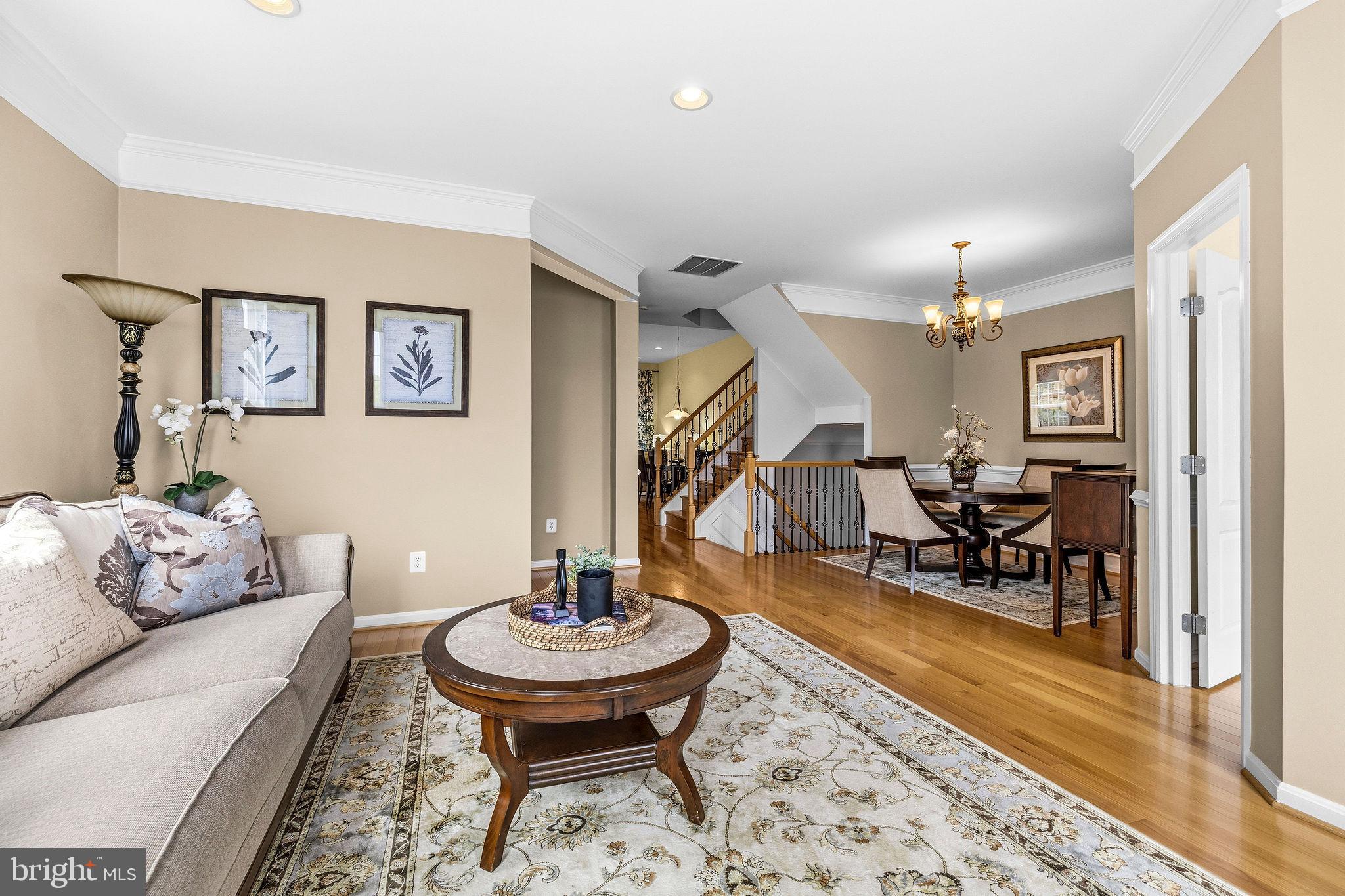 STONE RIDGE SOUTH - Residential