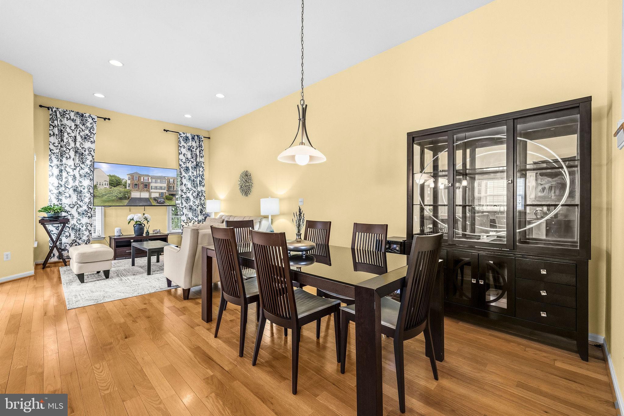 STONE RIDGE SOUTH - Residential