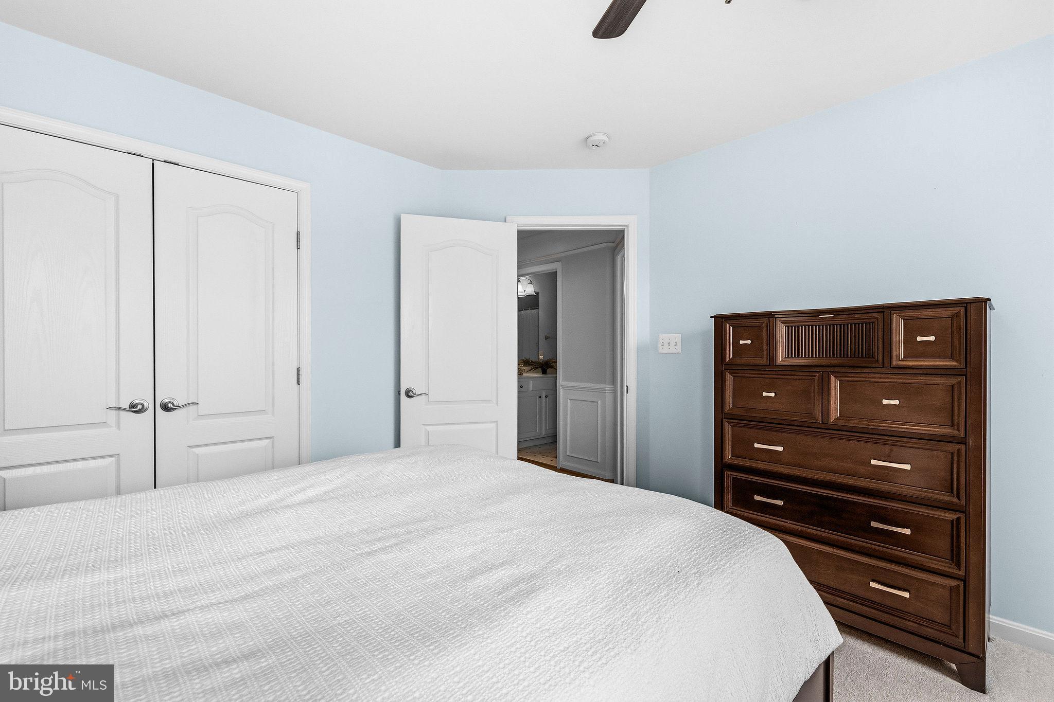 STONE RIDGE SOUTH - Residential