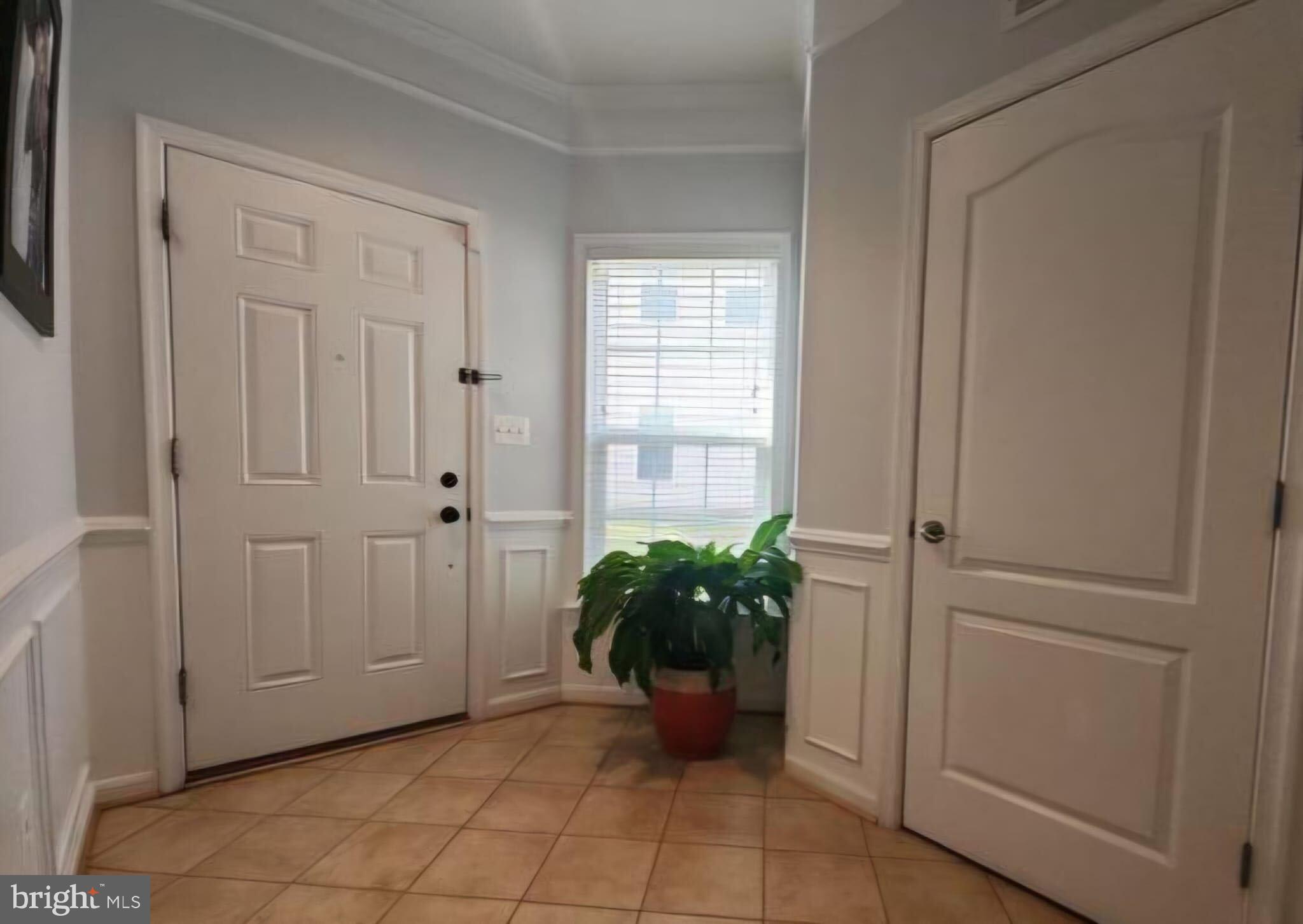 25119 HUMMOCKY TERRACE