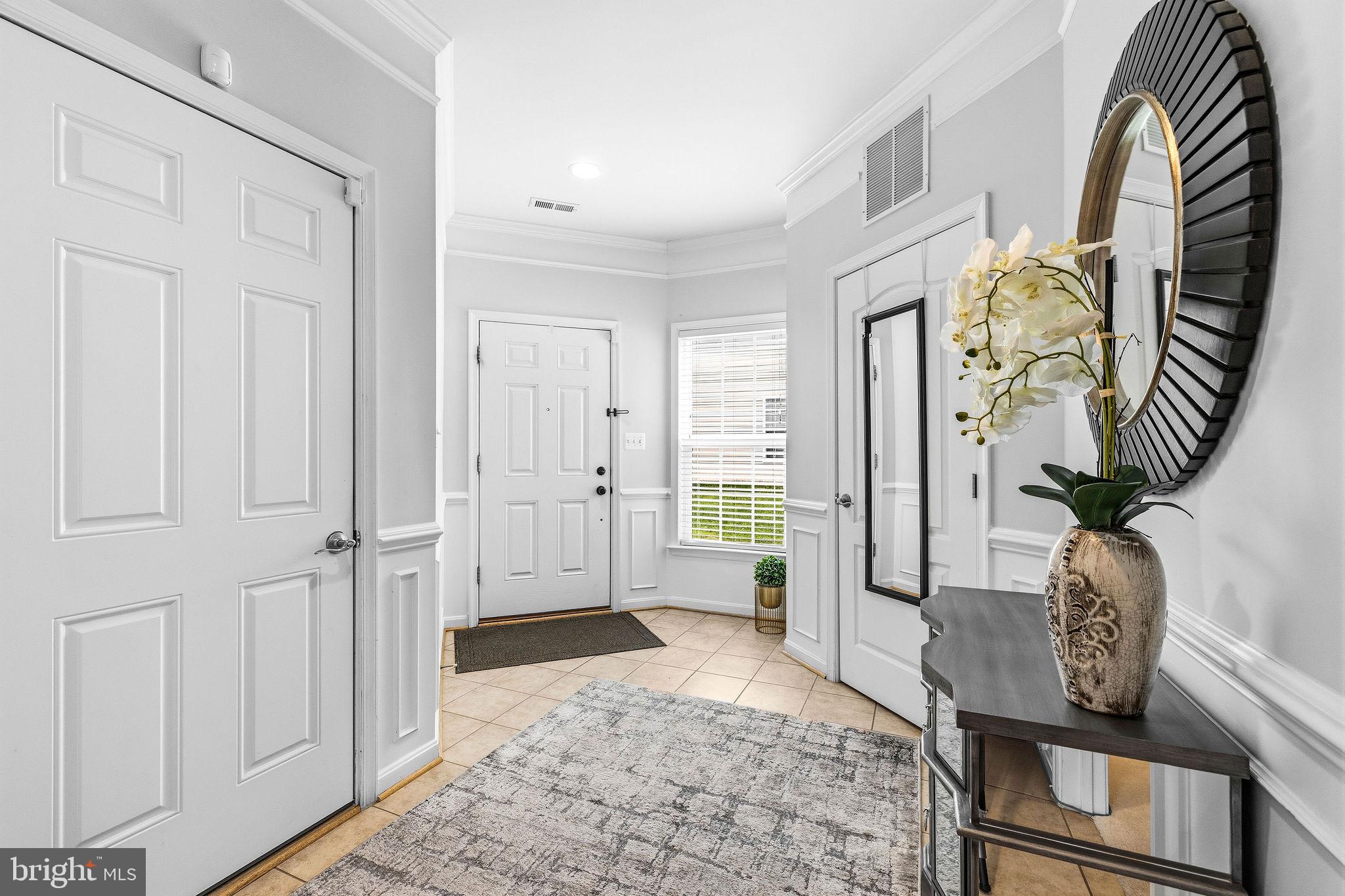 25119 HUMMOCKY TERRACE