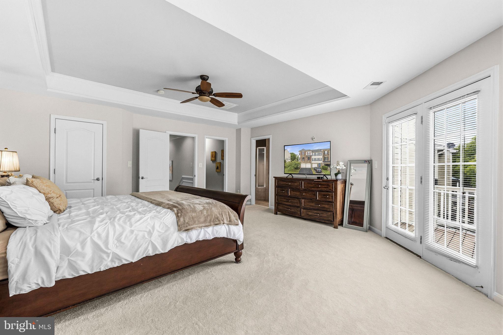 STONE RIDGE SOUTH - Residential