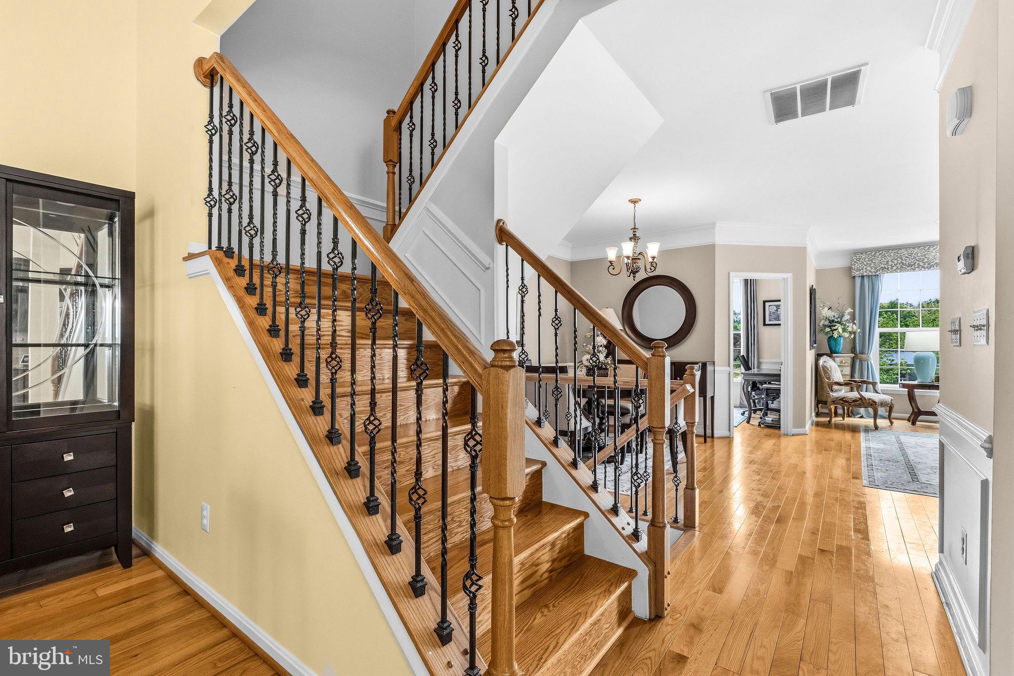 STONE RIDGE SOUTH - Residential