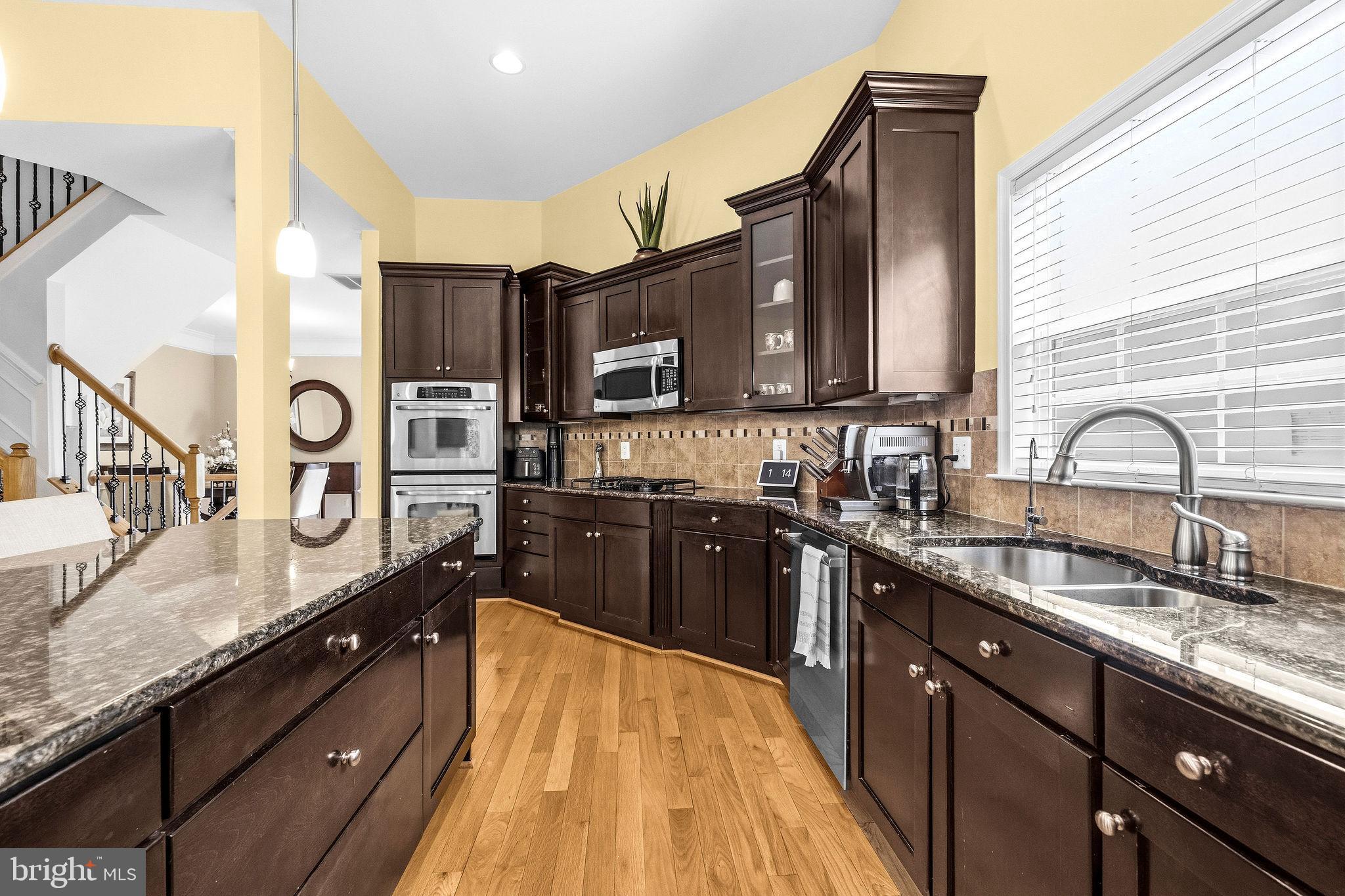 STONE RIDGE SOUTH - Residential