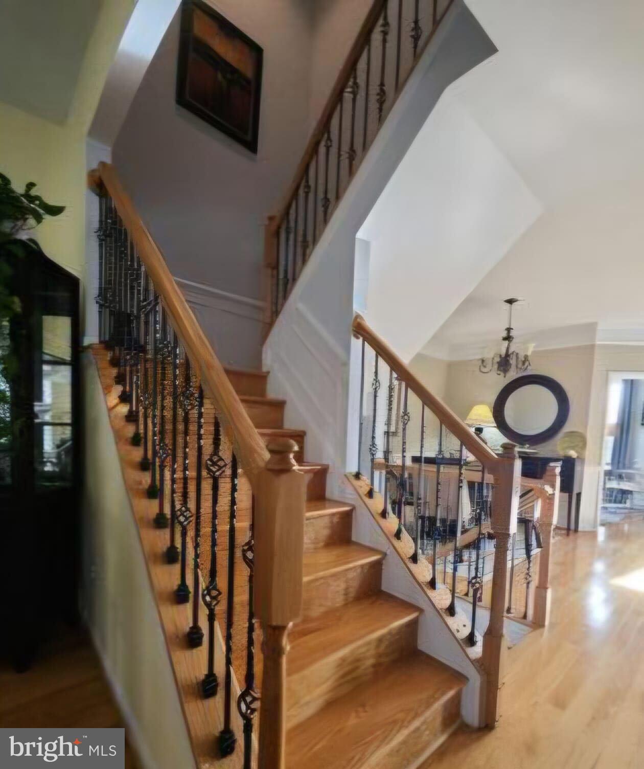 25119 HUMMOCKY TERRACE