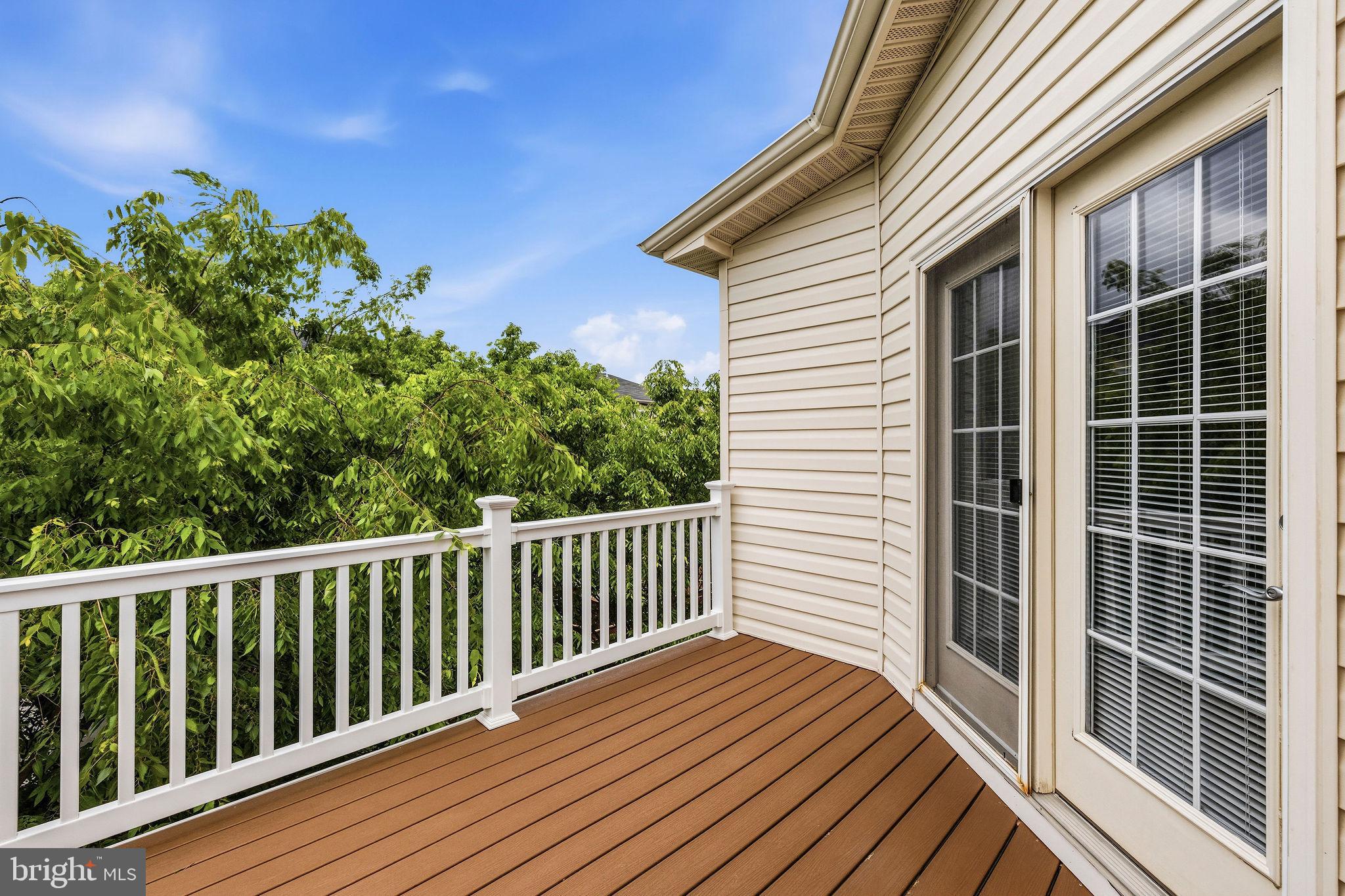 STONE RIDGE SOUTH - Residential