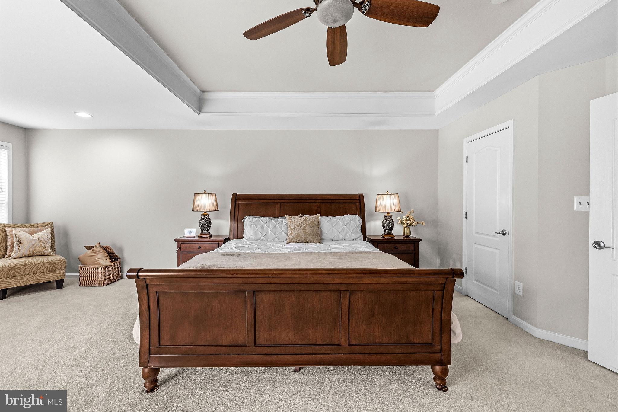 STONE RIDGE SOUTH - Residential