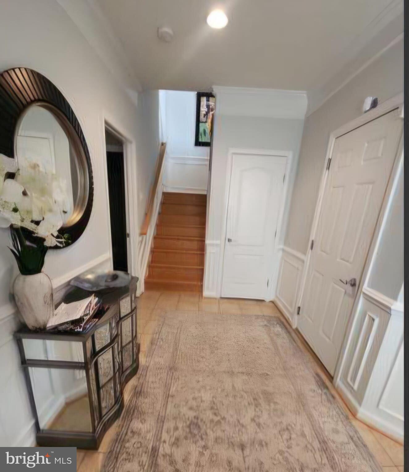 25119 HUMMOCKY TERRACE