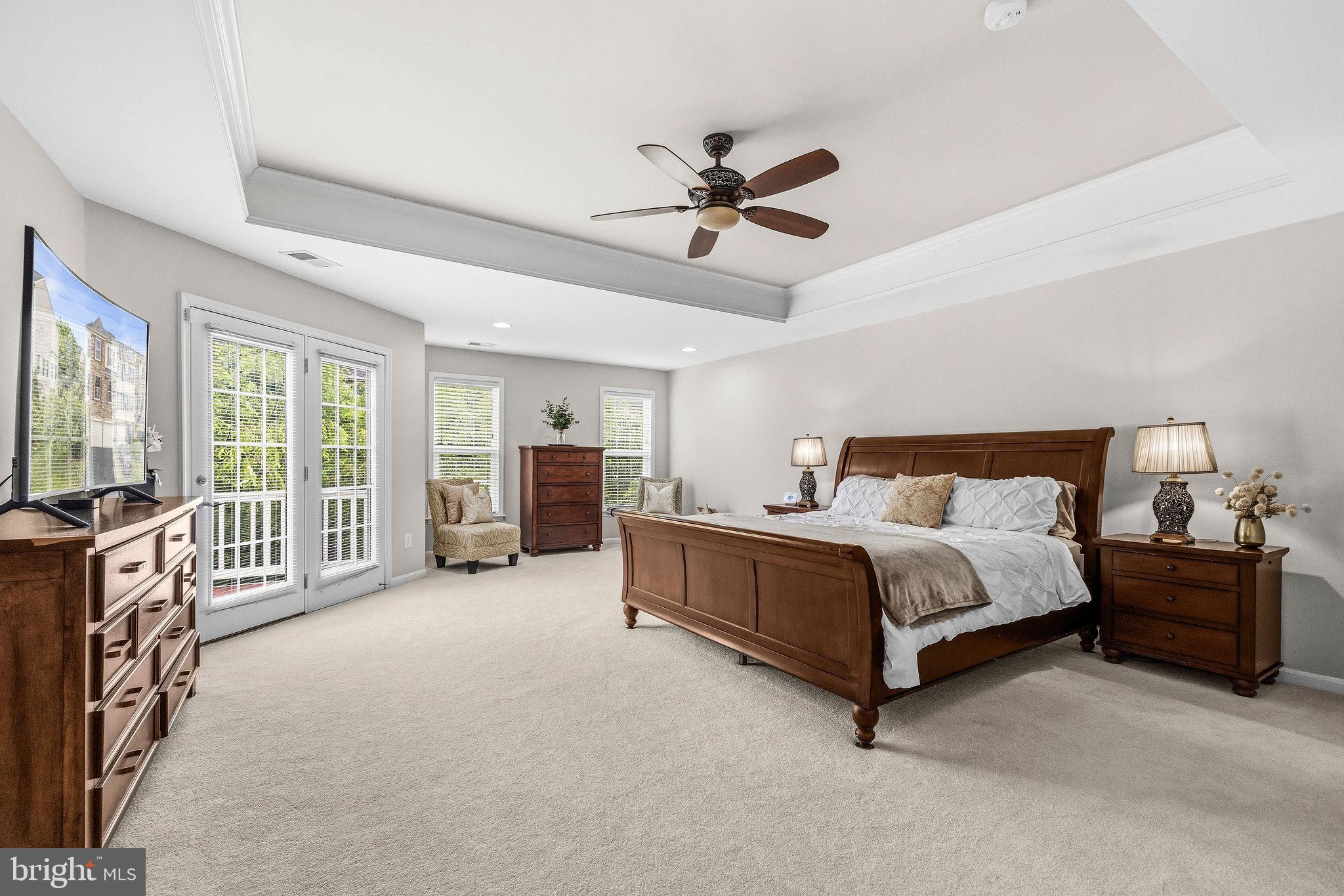 STONE RIDGE SOUTH - Residential