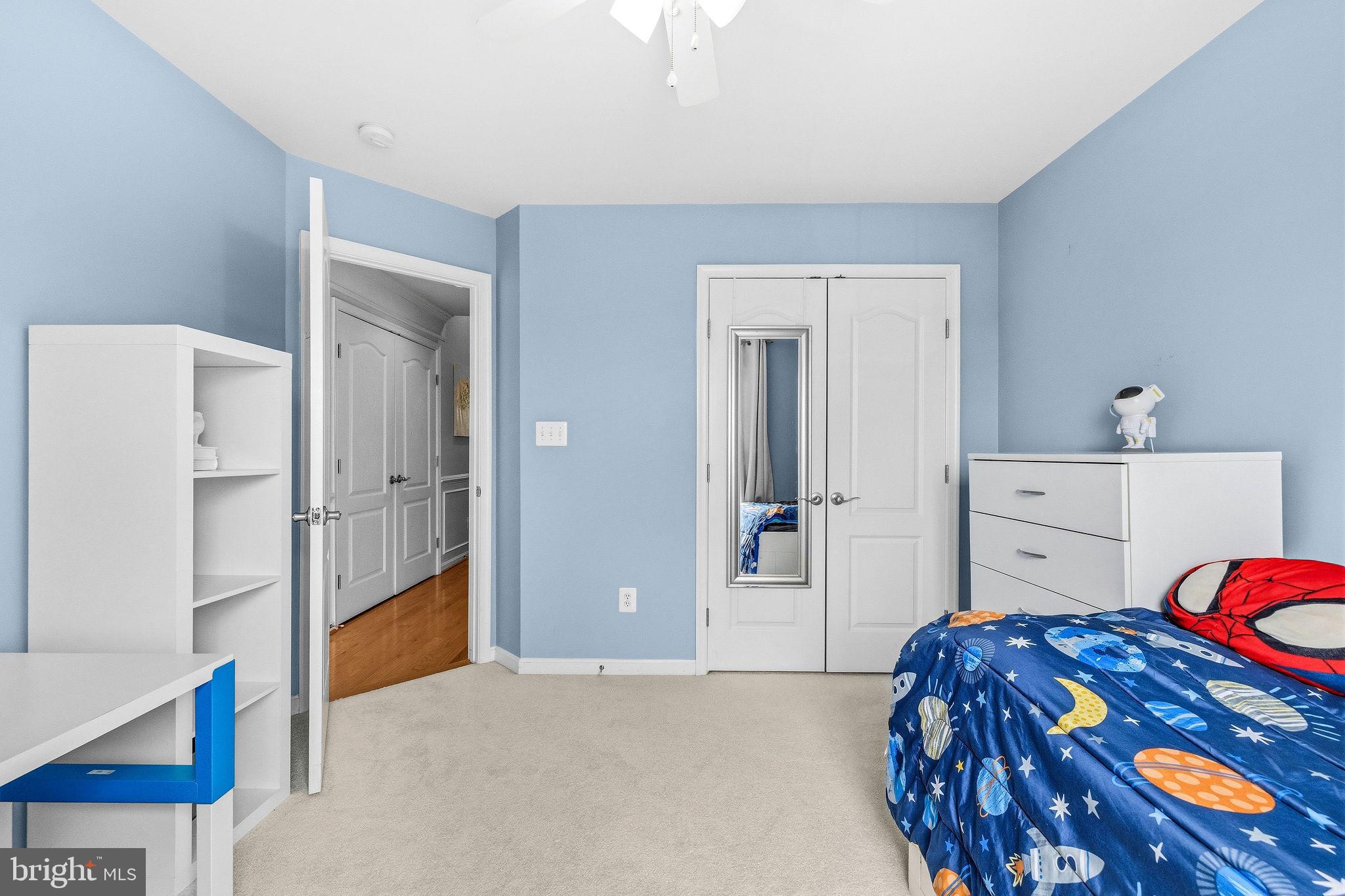 STONE RIDGE SOUTH - Residential