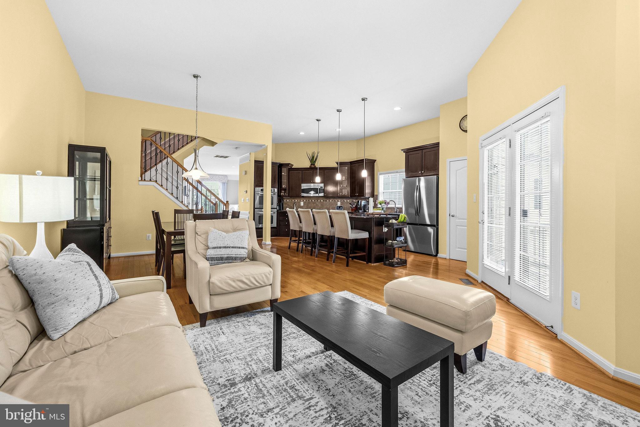 STONE RIDGE SOUTH - Residential