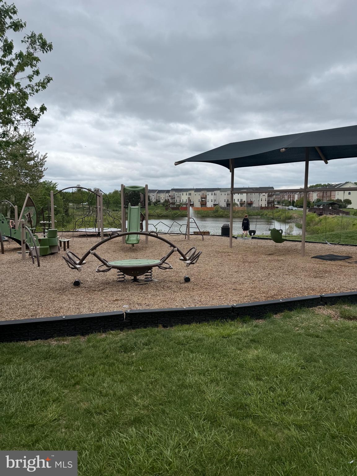 STONE RIDGE SOUTH - Residential