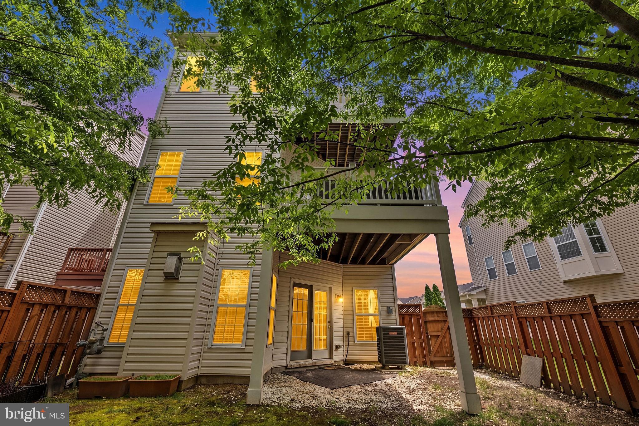 STONE RIDGE SOUTH - Residential