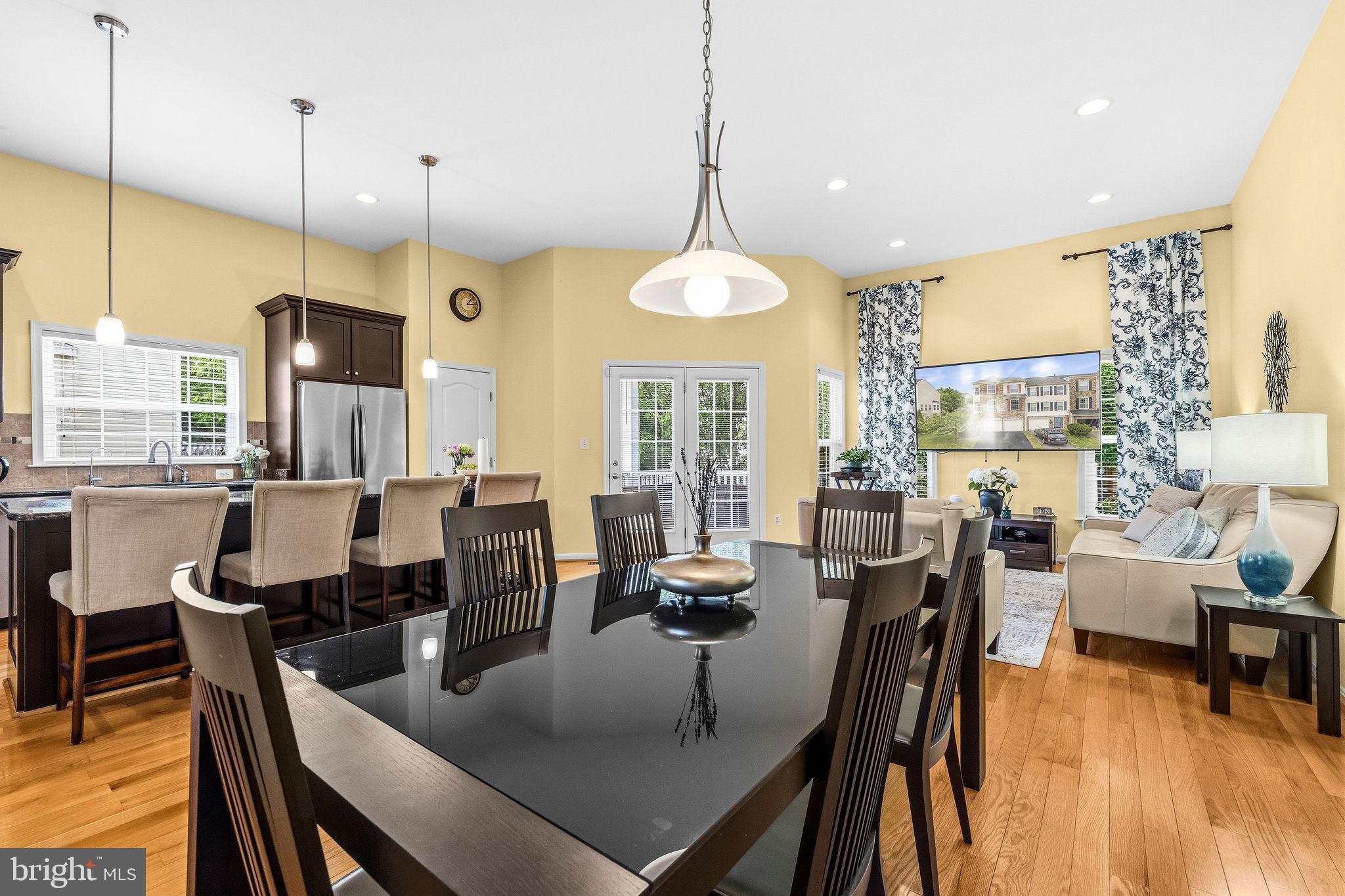 STONE RIDGE SOUTH - Residential