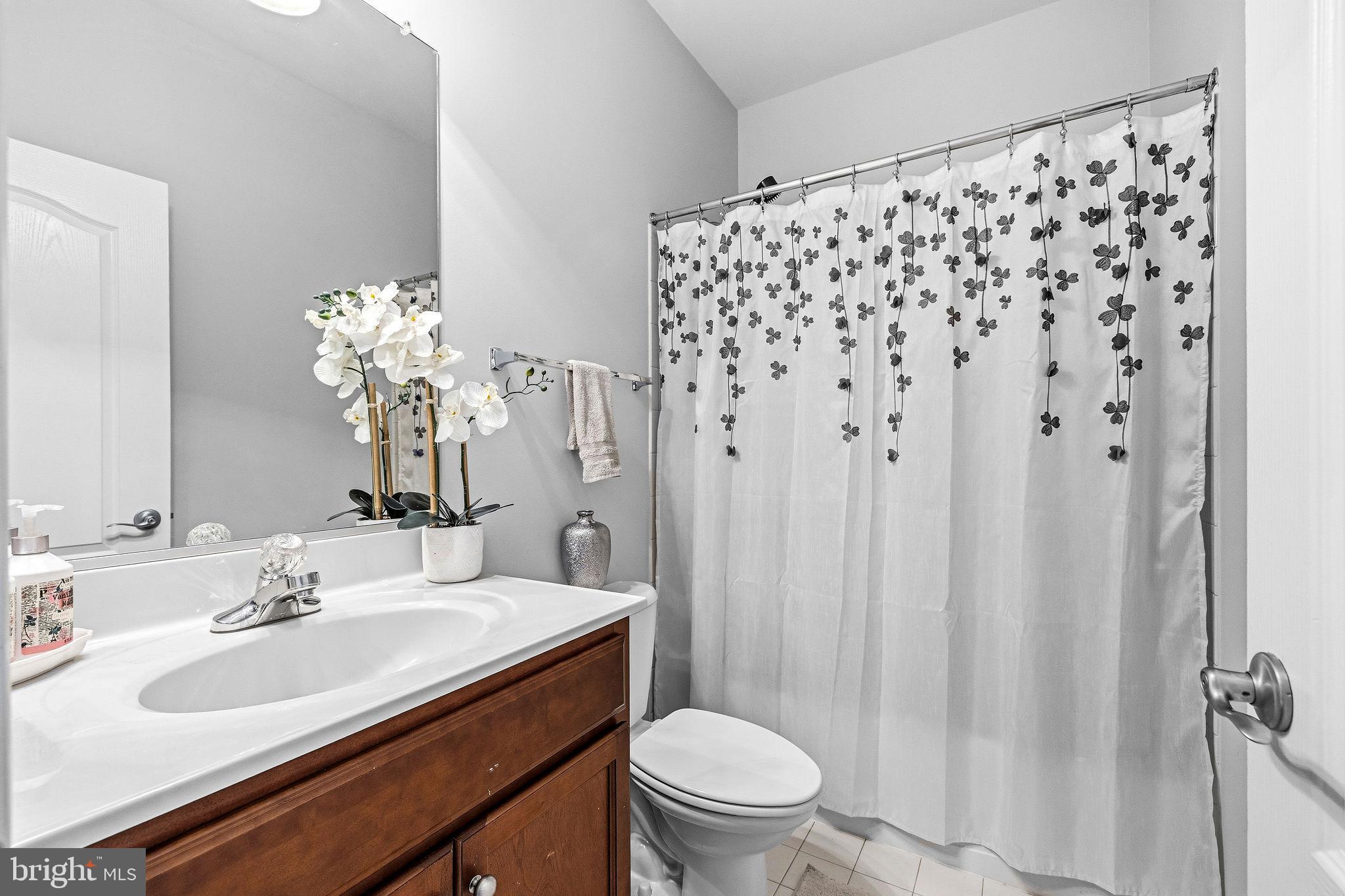 STONE RIDGE SOUTH - Residential