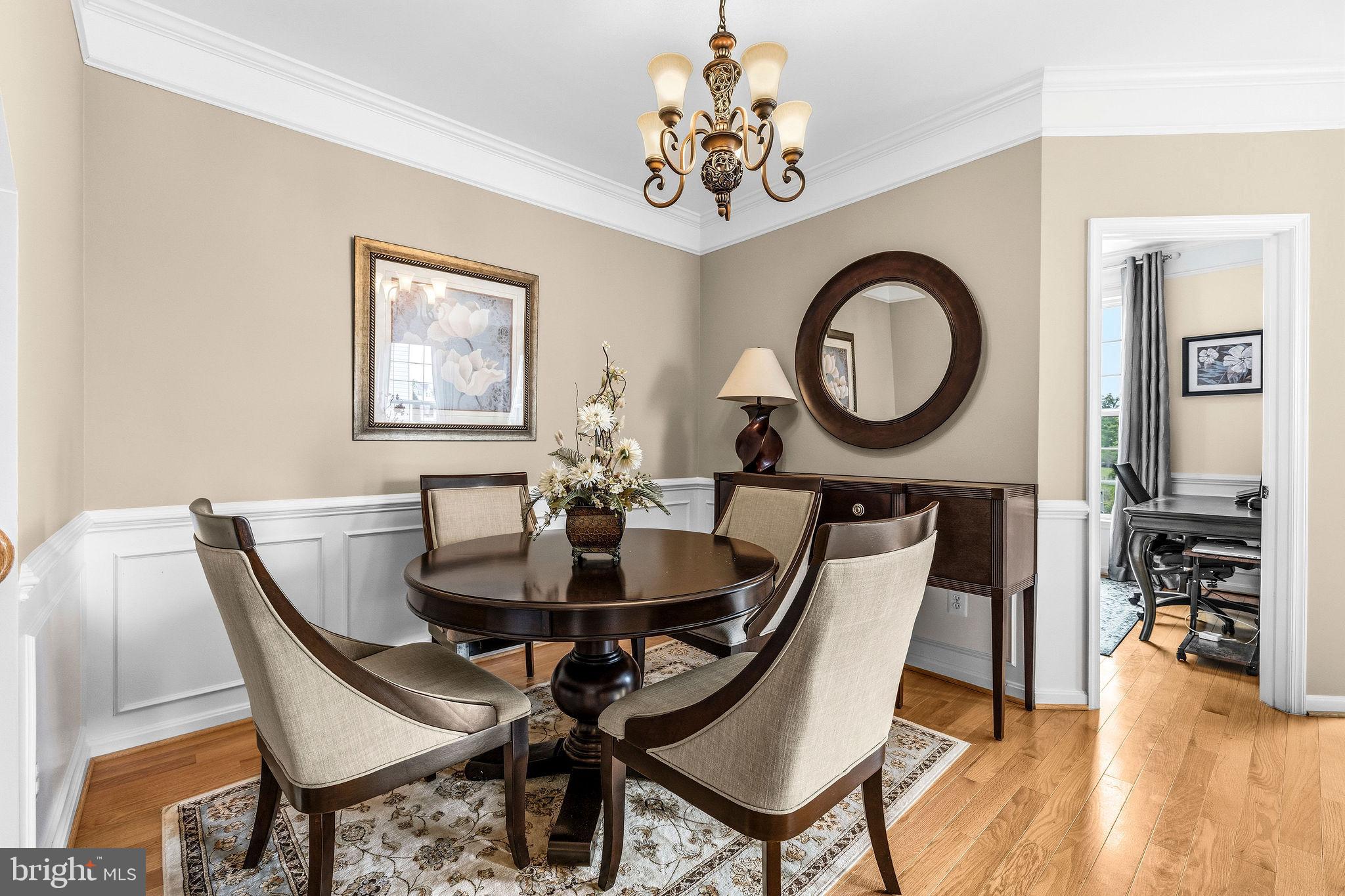 STONE RIDGE SOUTH - Residential