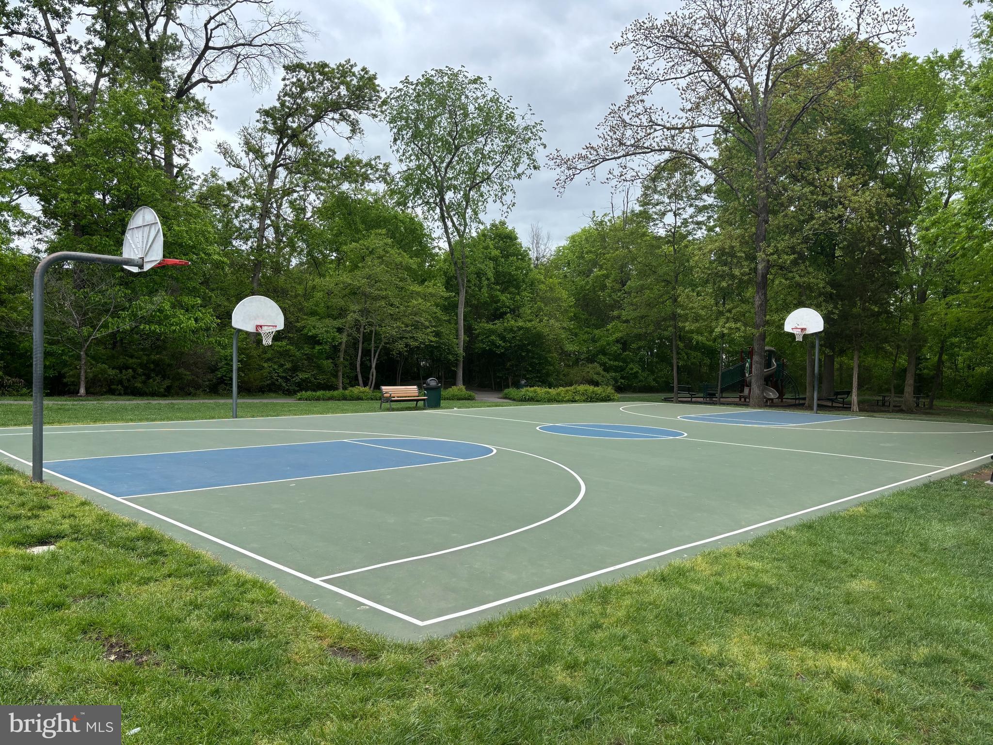 STONE RIDGE SOUTH - Residential