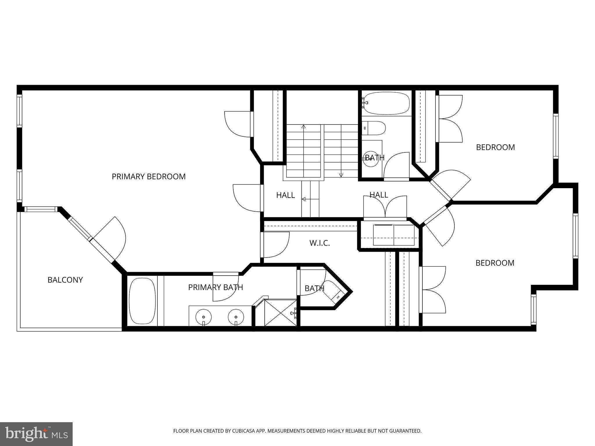 STONE RIDGE SOUTH - Residential