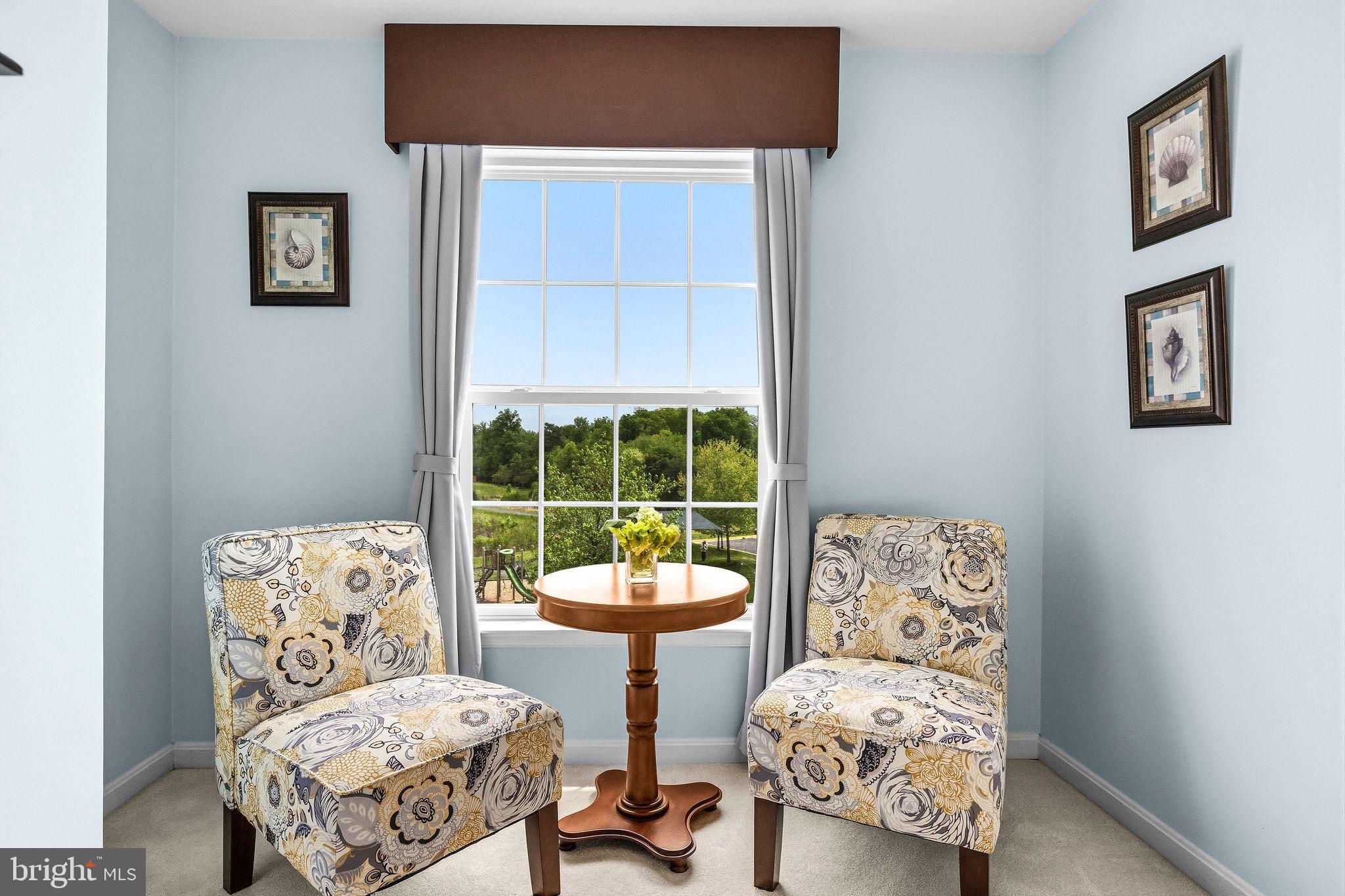 STONE RIDGE SOUTH - Residential