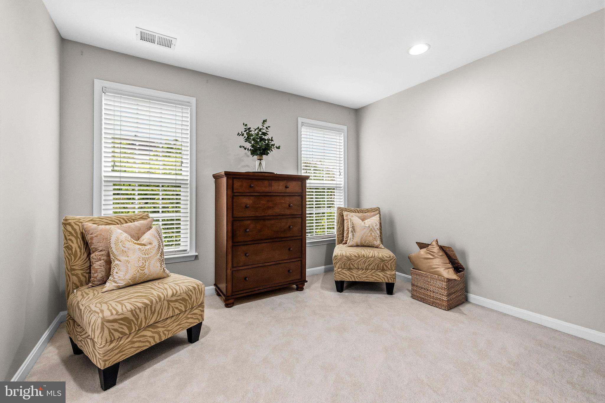 STONE RIDGE SOUTH - Residential