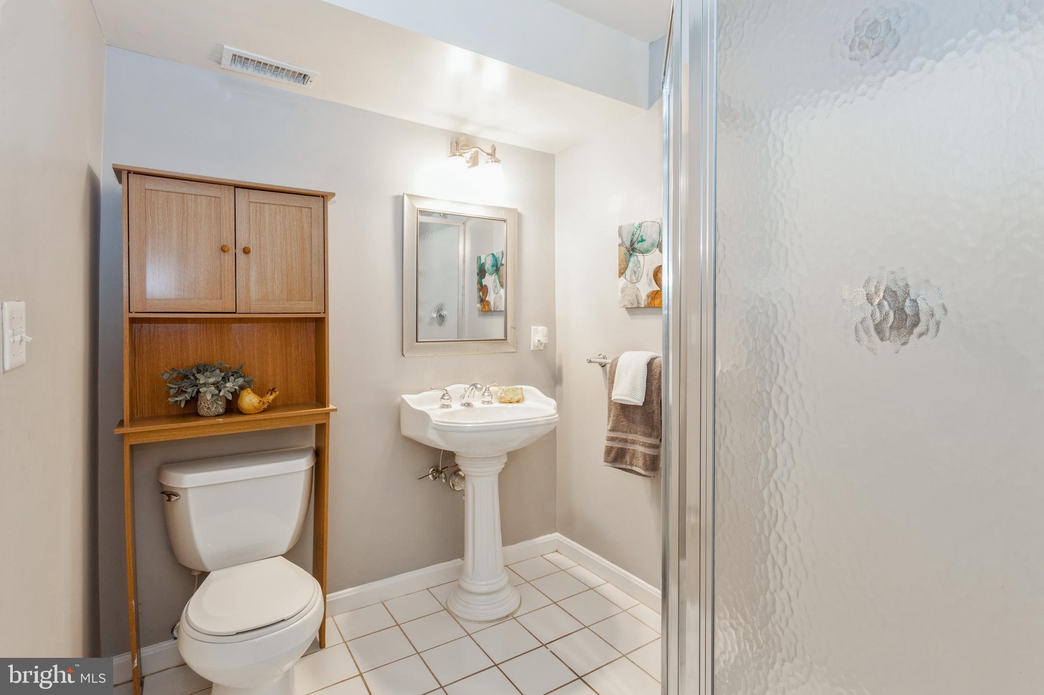 CANTON SQUARE - Residential