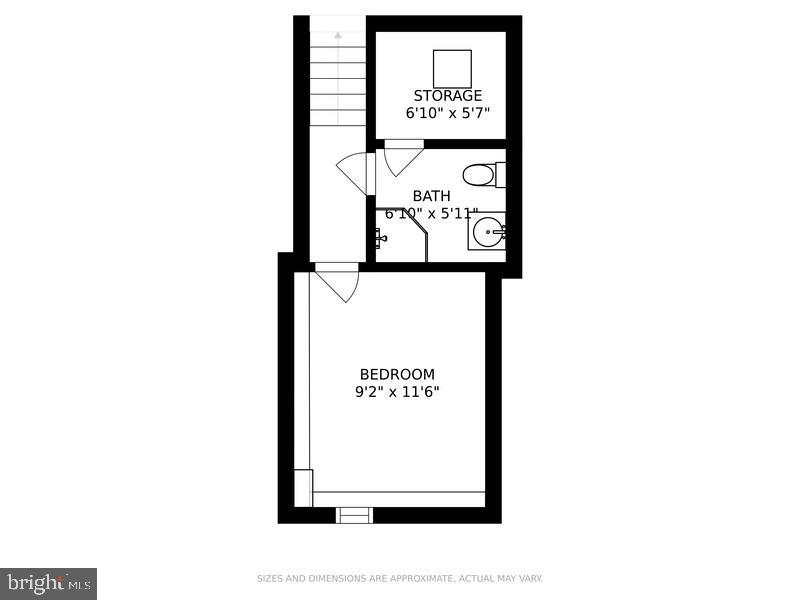 CANTON SQUARE - Residential