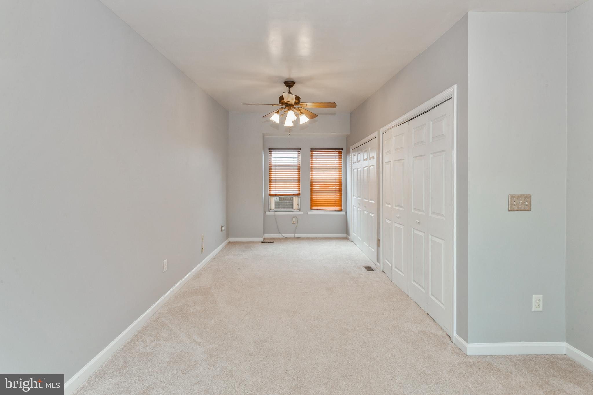 CANTON SQUARE - Residential